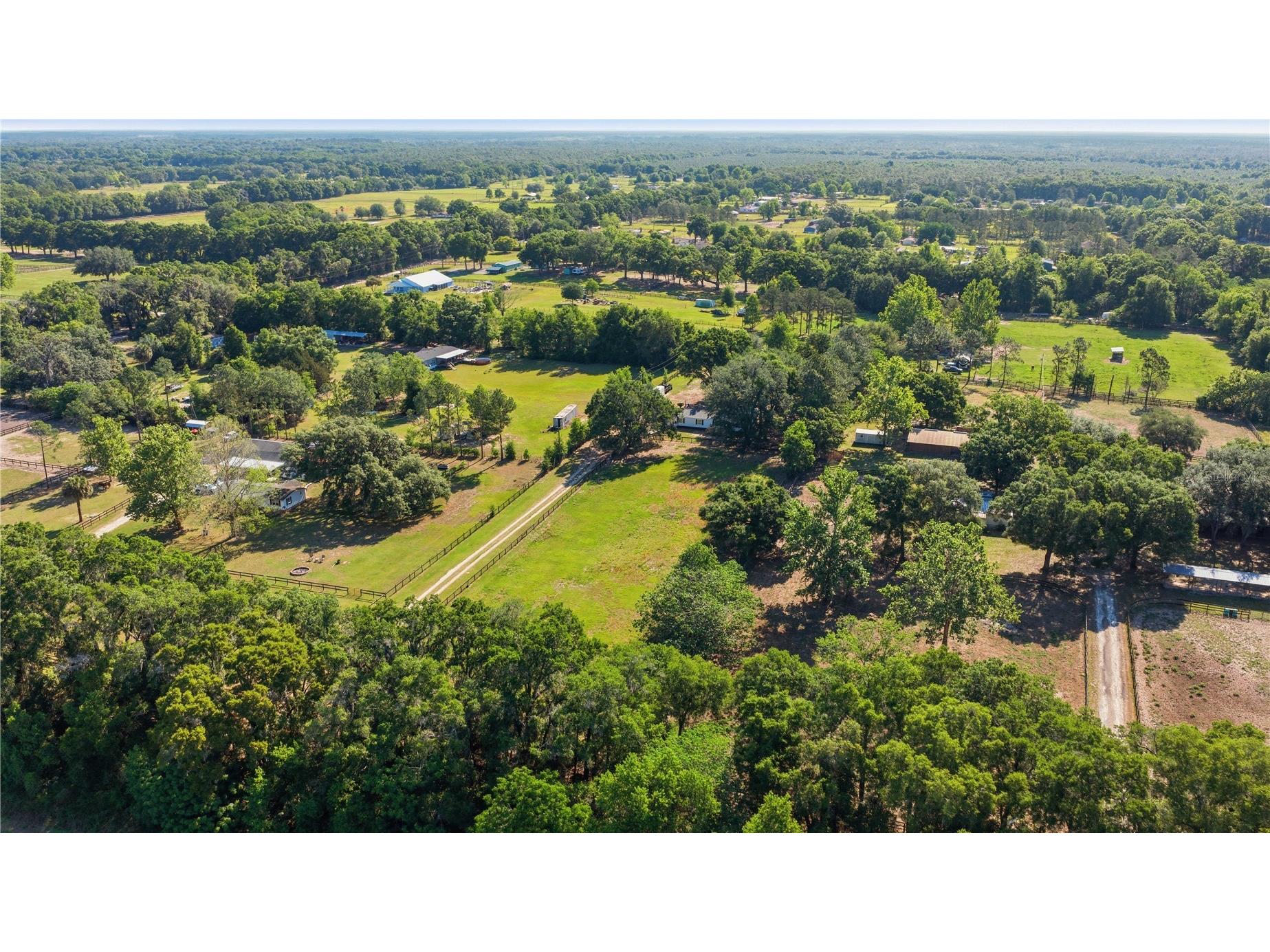 8495 NE 33rd Court Anthony FL 32617 OM723576 image36
