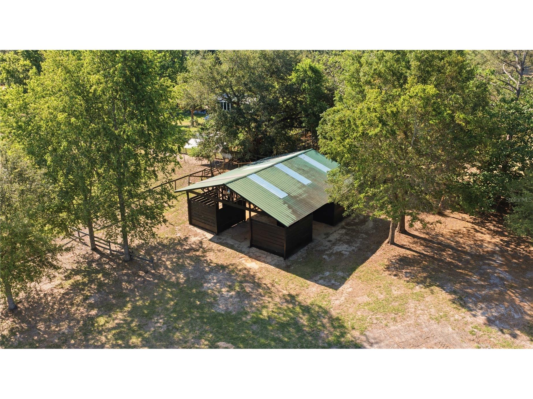 8495 NE 33rd Court Anthony FL 32617 OM723576 image4
