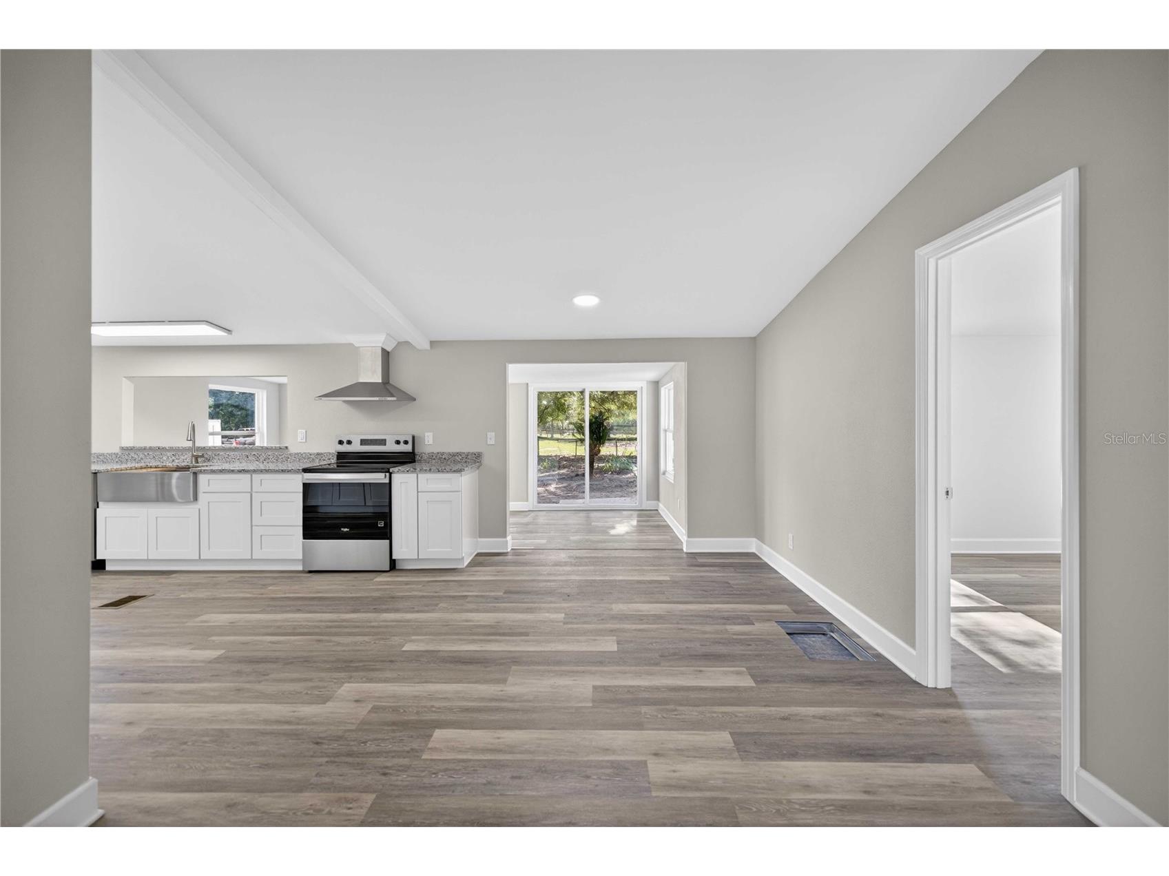 8495 NE 33rd Court Anthony FL 32617 OM723576 image5