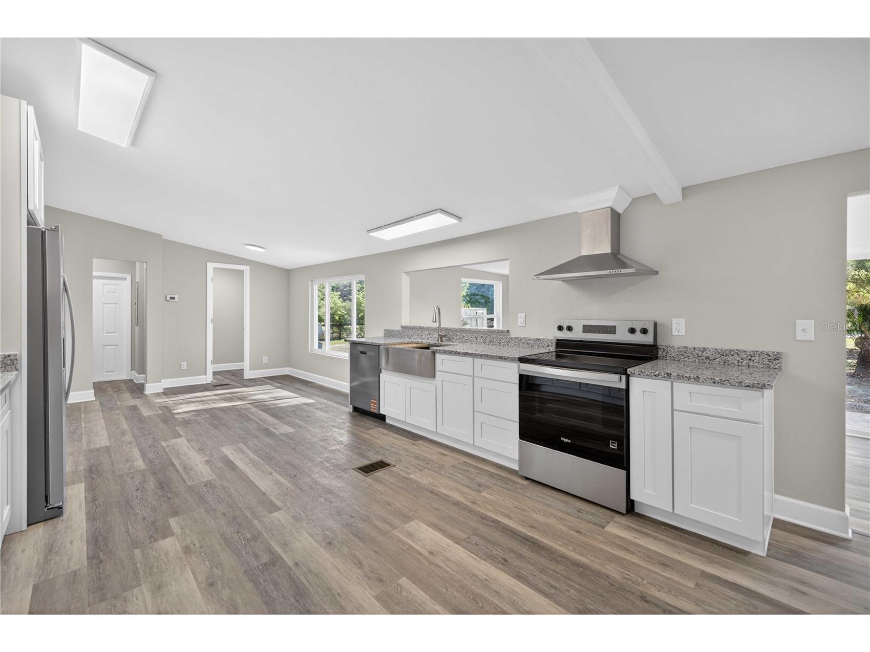 8495 NE 33rd Court Anthony FL 32617 OM723576 image6