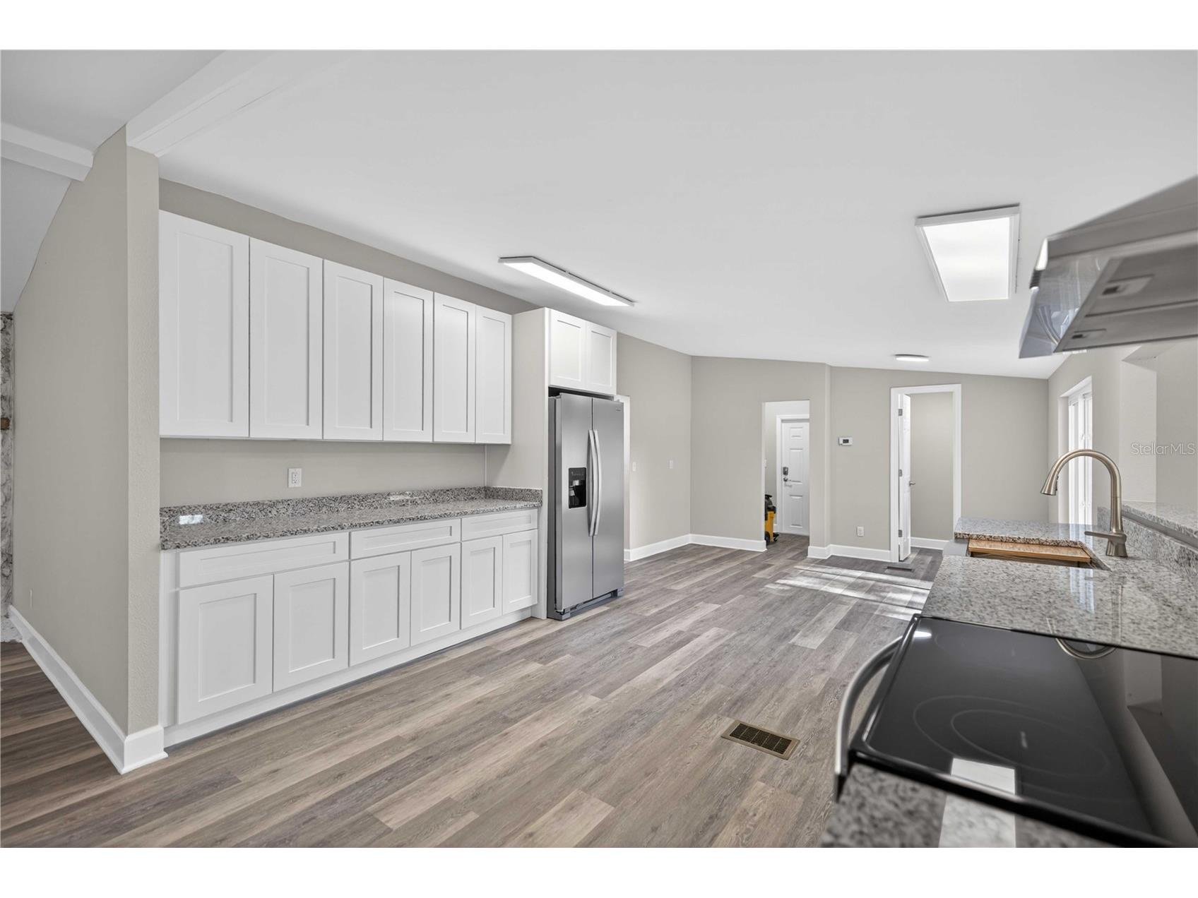 8495 NE 33rd Court Anthony FL 32617 OM723576 image7