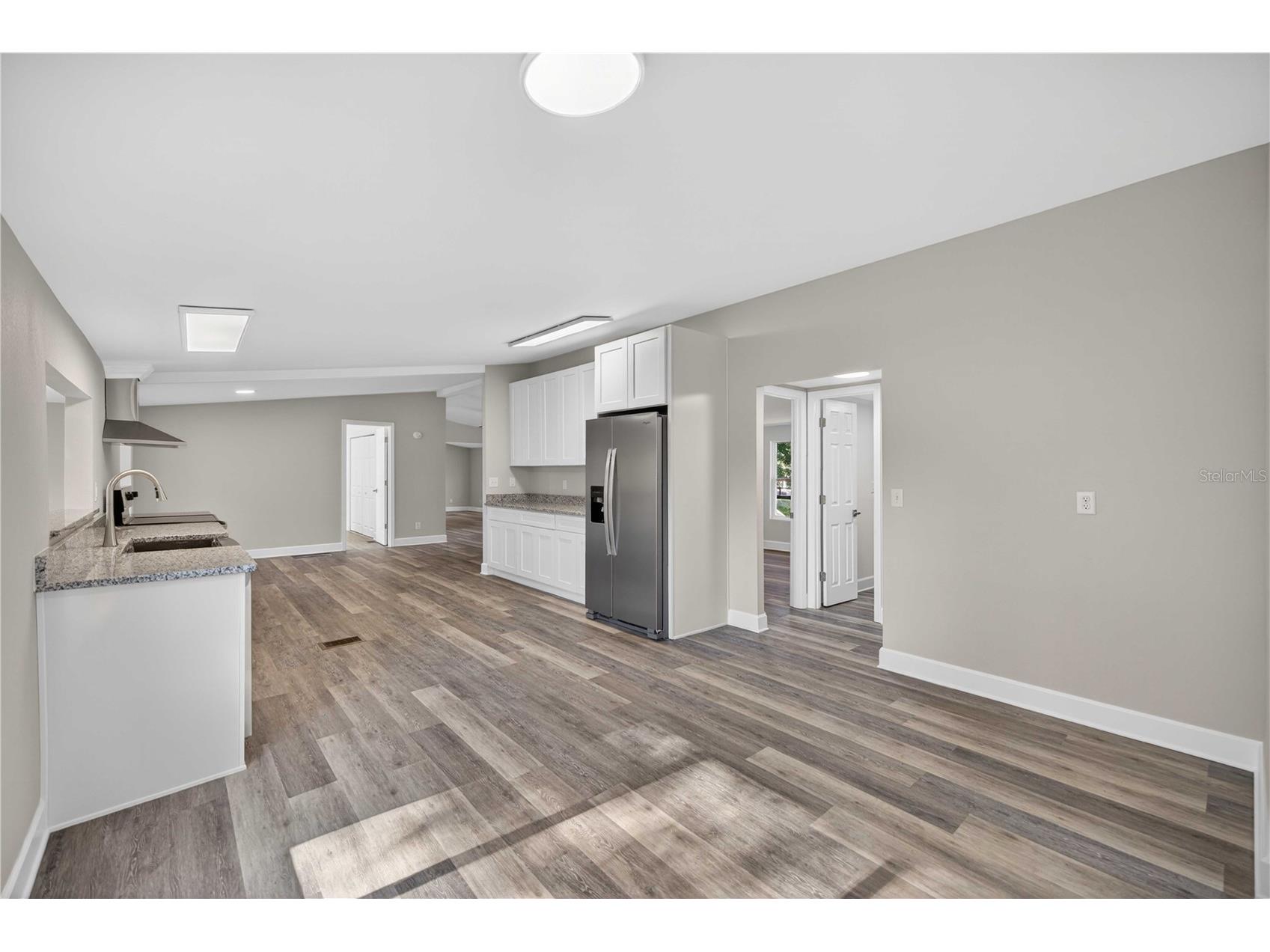 8495 NE 33rd Court Anthony FL 32617 OM723576 image8