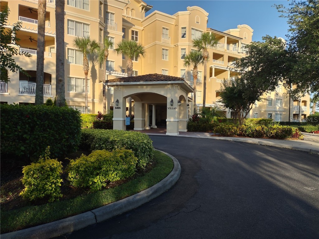 8495 NE Miracle Drive #309 Champions Gate FL 33896 O6352421 image1