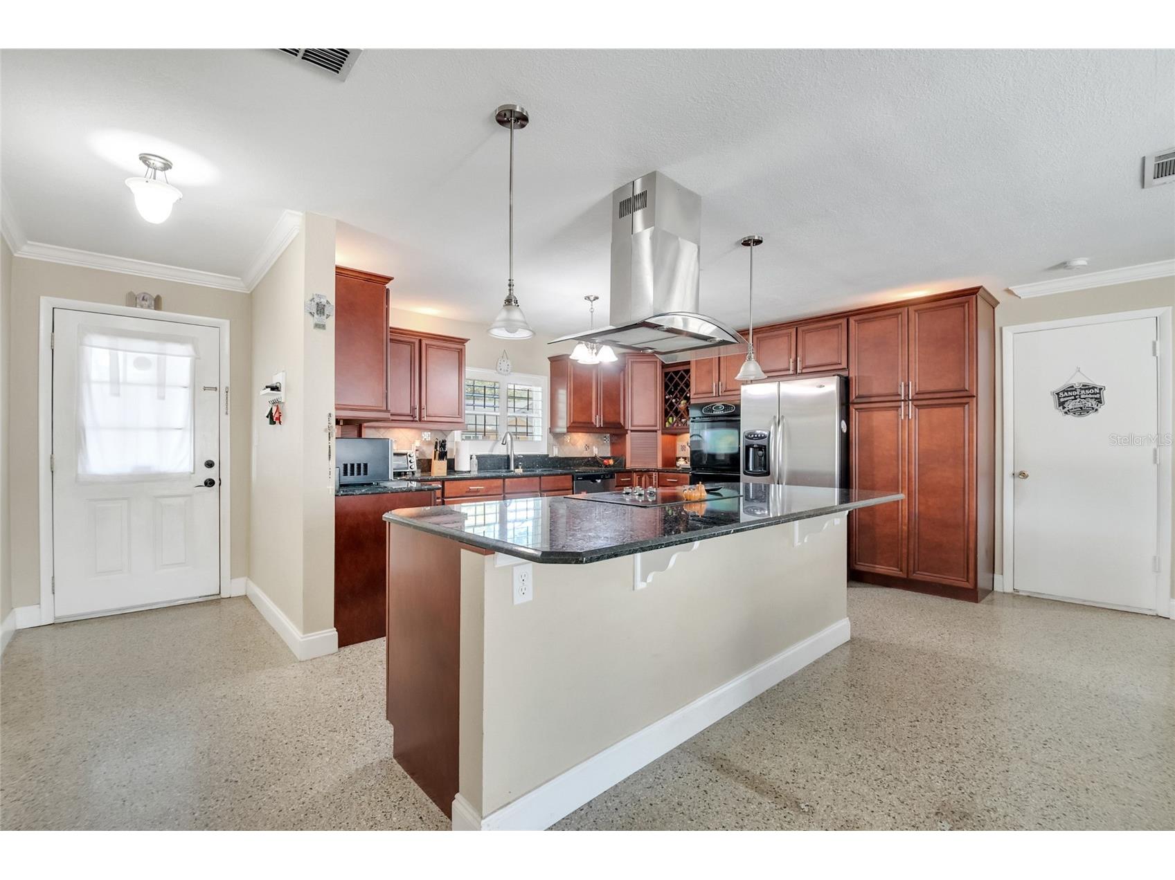 8495 Oak Bluff Drive Orlando FL 32827 O6353170 image10