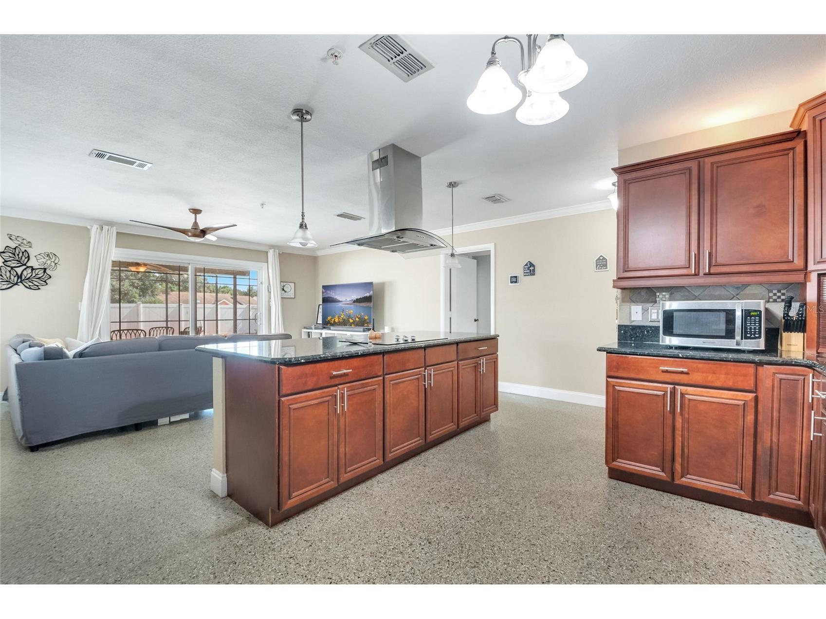 8495 Oak Bluff Drive Orlando FL 32827 O6353170 image11