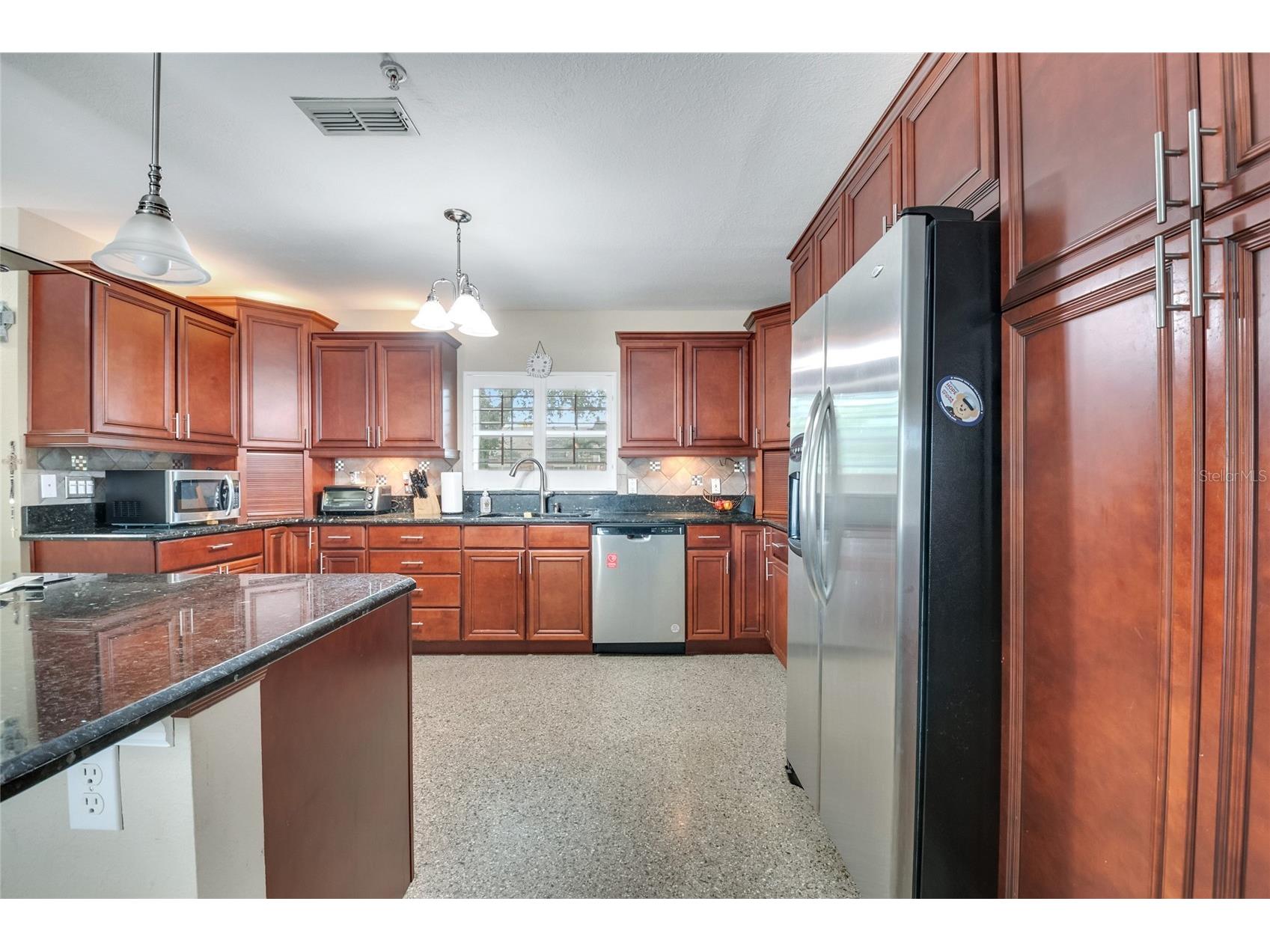 8495 Oak Bluff Drive Orlando FL 32827 O6353170 image12
