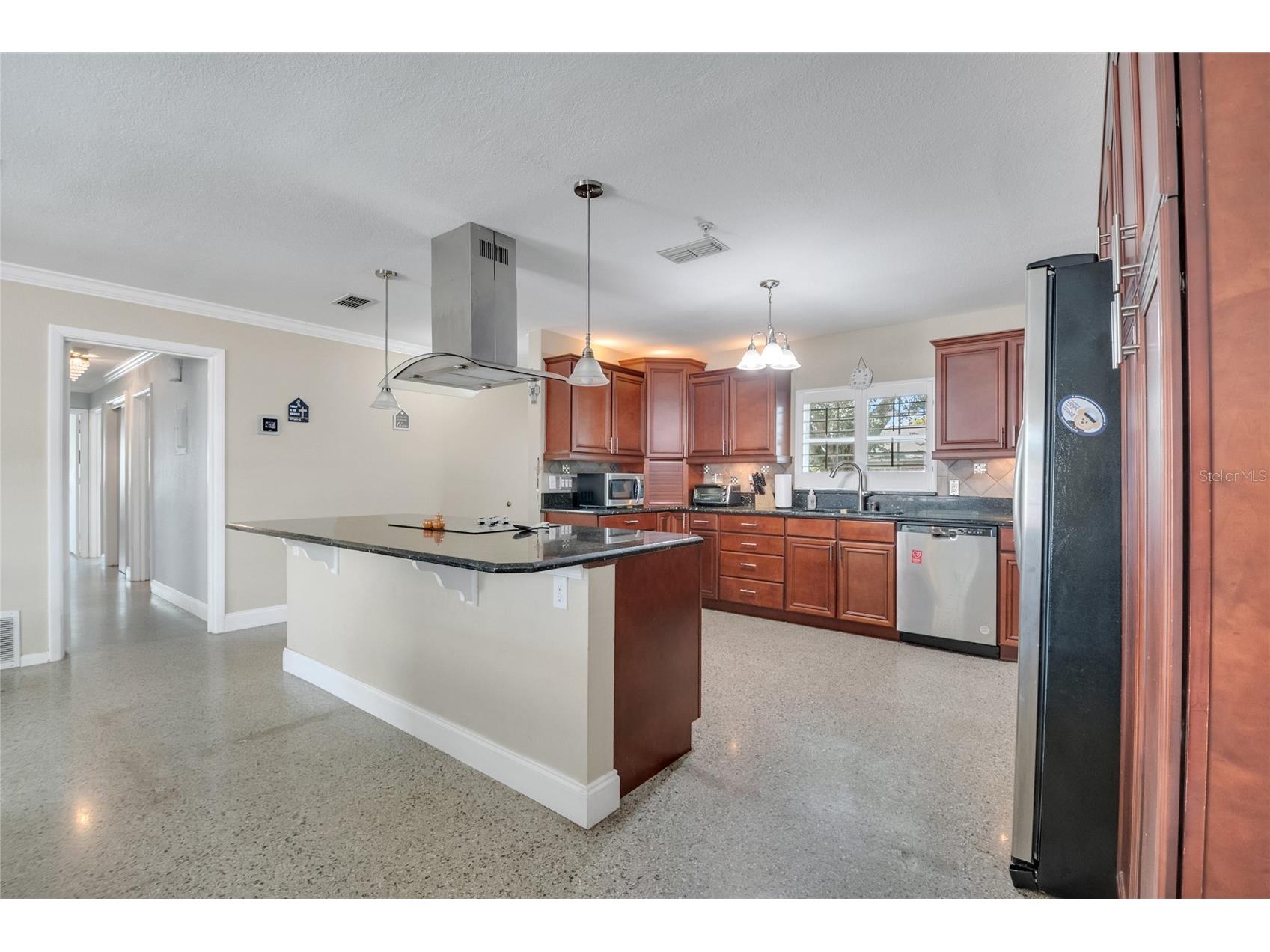8495 Oak Bluff Drive Orlando FL 32827 O6353170 image13