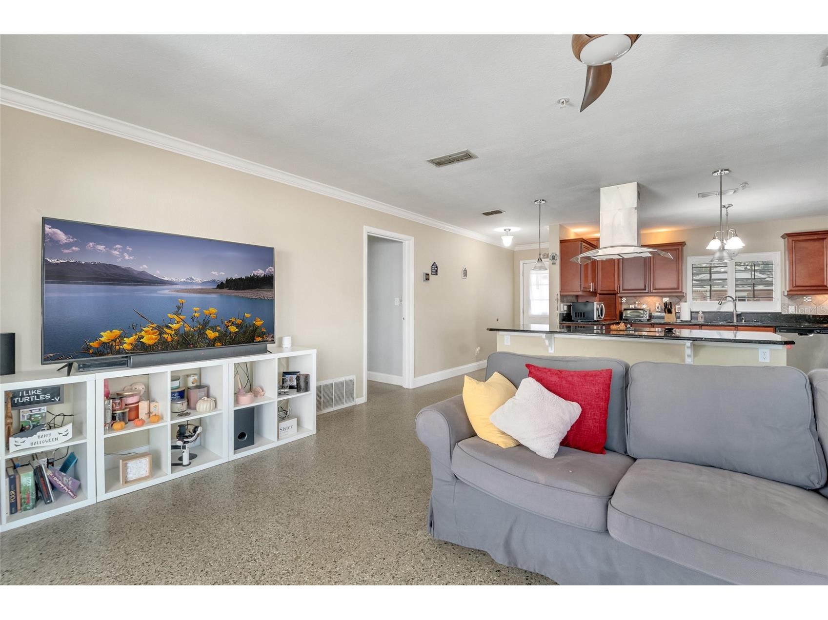 8495 Oak Bluff Drive Orlando FL 32827 O6353170 image14