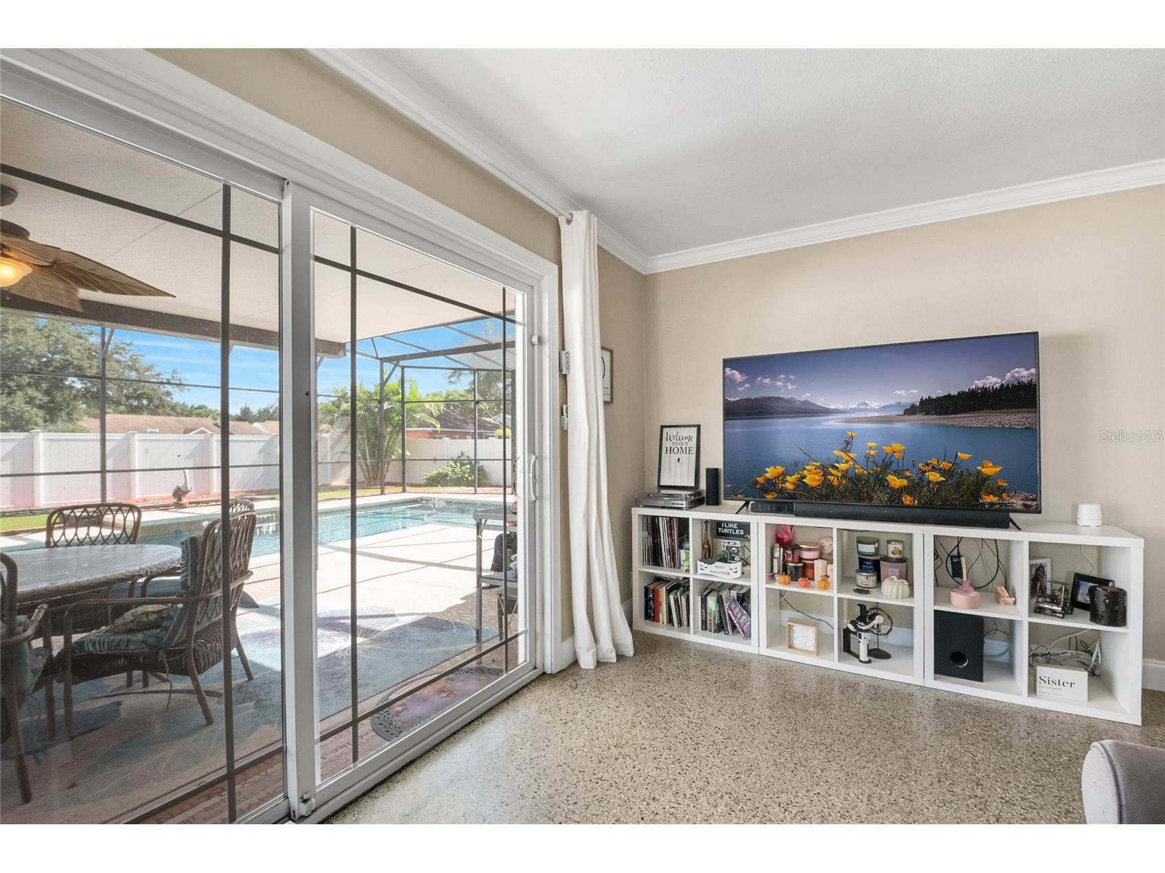 8495 Oak Bluff Drive Orlando FL 32827 O6353170 image15