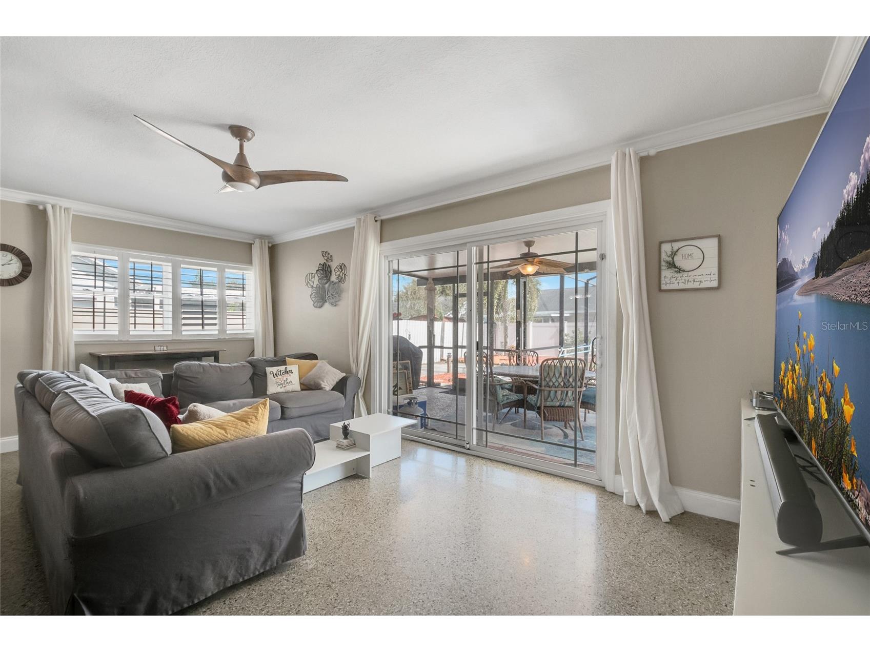 8495 Oak Bluff Drive Orlando FL 32827 O6353170 image16