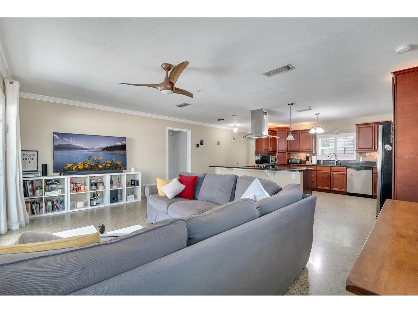 8495 Oak Bluff Drive Orlando FL 32827 O6353170 image17