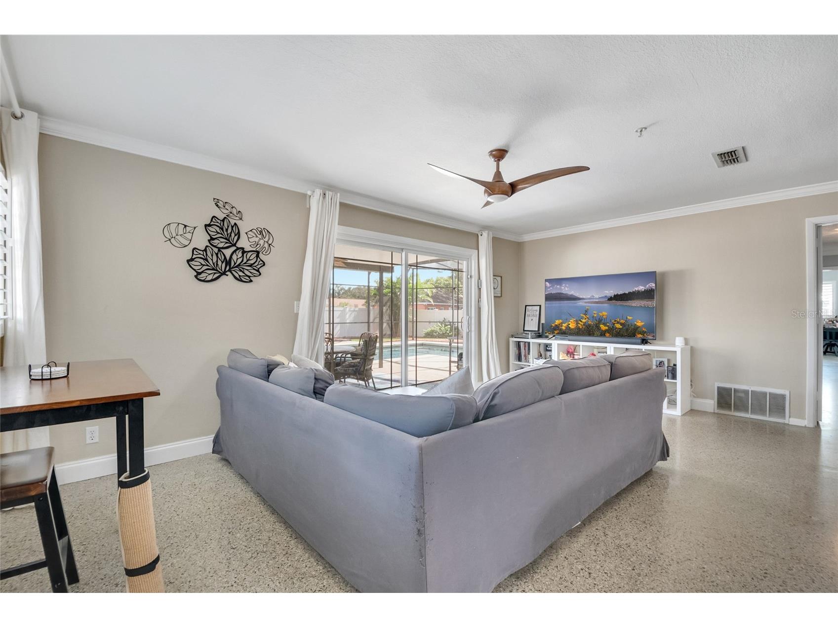 8495 Oak Bluff Drive Orlando FL 32827 O6353170 image19