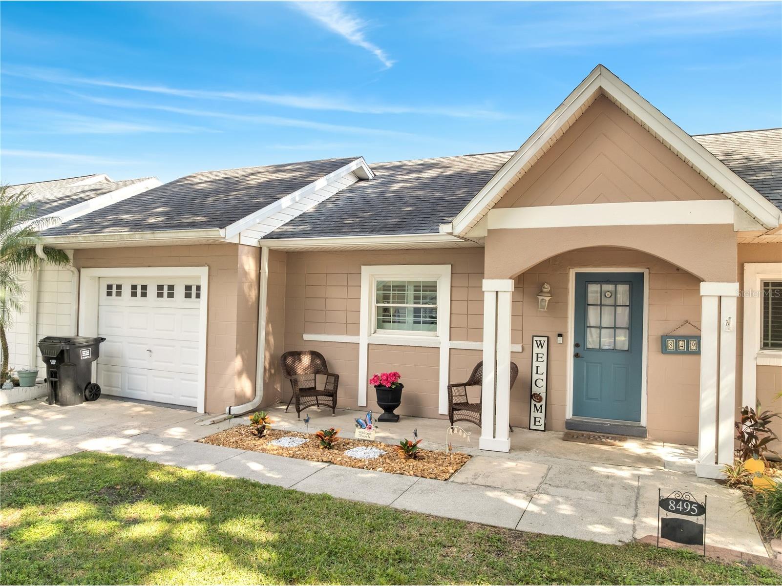 8495 Oak Bluff Drive Orlando FL 32827 O6353170 image2