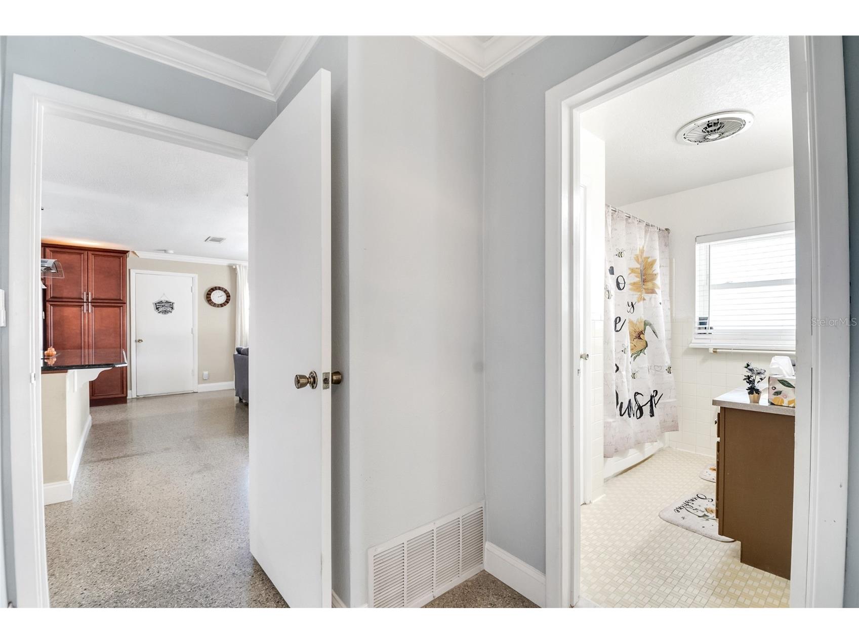 8495 Oak Bluff Drive Orlando FL 32827 O6353170 image20