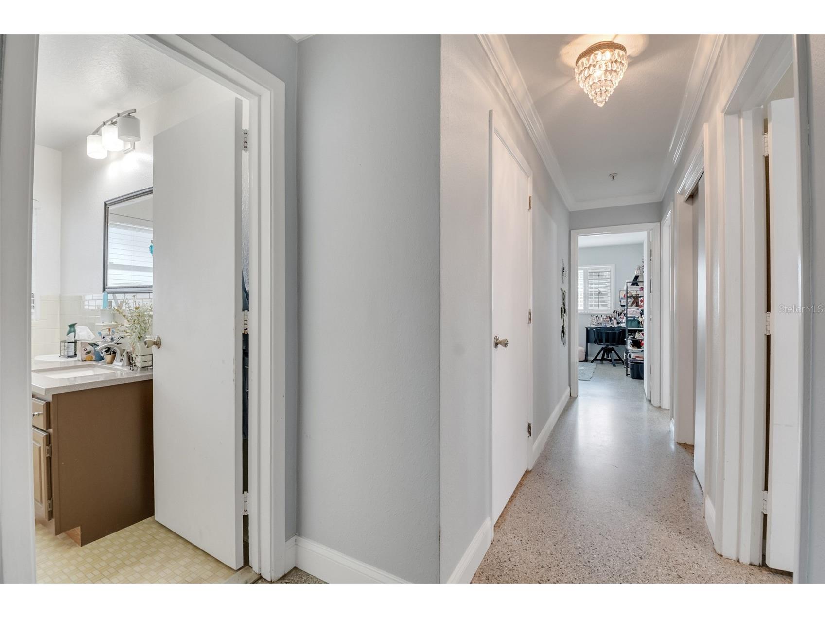 8495 Oak Bluff Drive Orlando FL 32827 O6353170 image21