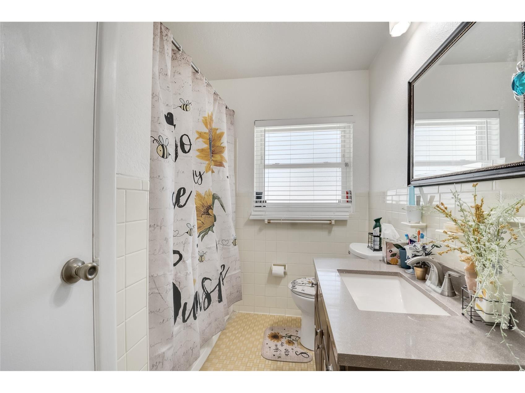 8495 Oak Bluff Drive Orlando FL 32827 O6353170 image22