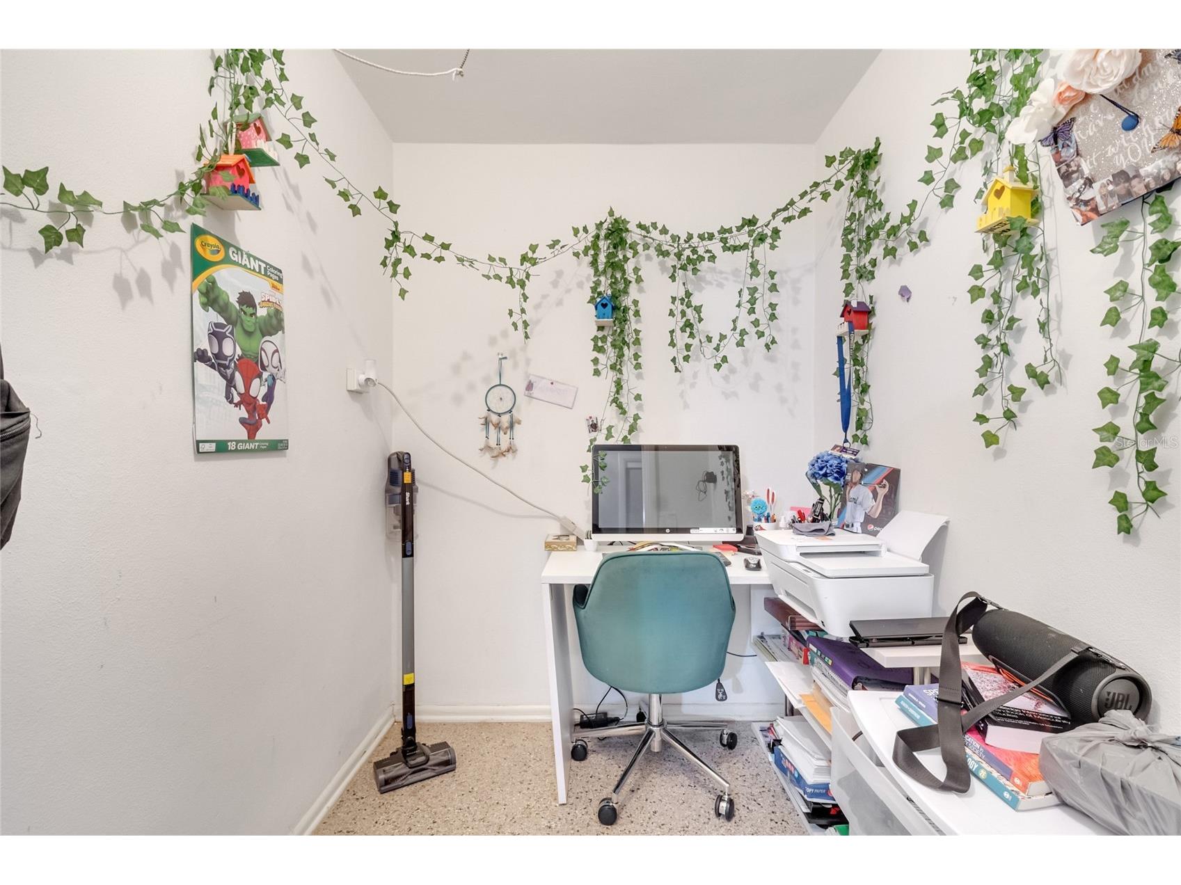 8495 Oak Bluff Drive Orlando FL 32827 O6353170 image23