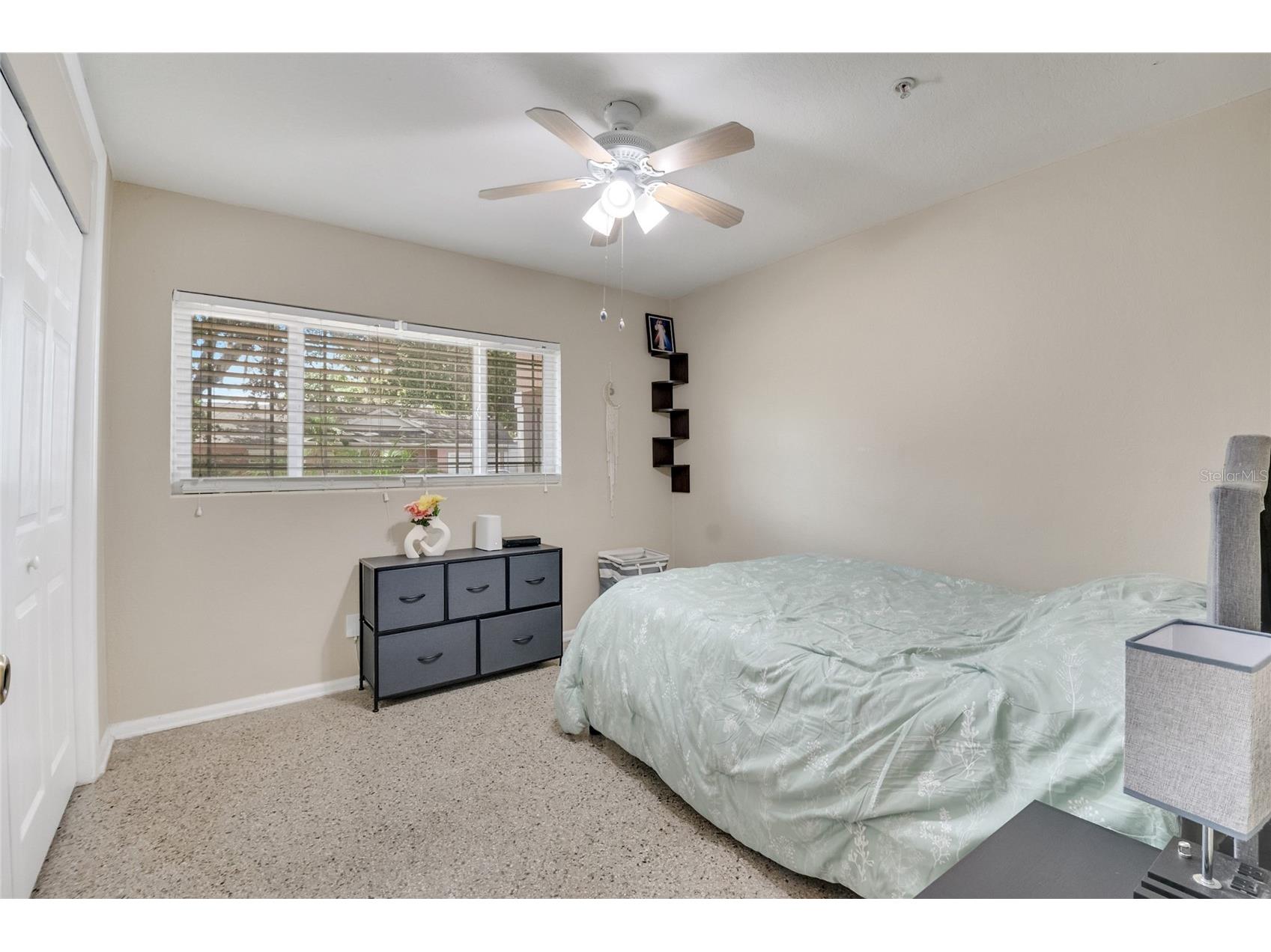 8495 Oak Bluff Drive Orlando FL 32827 O6353170 image24