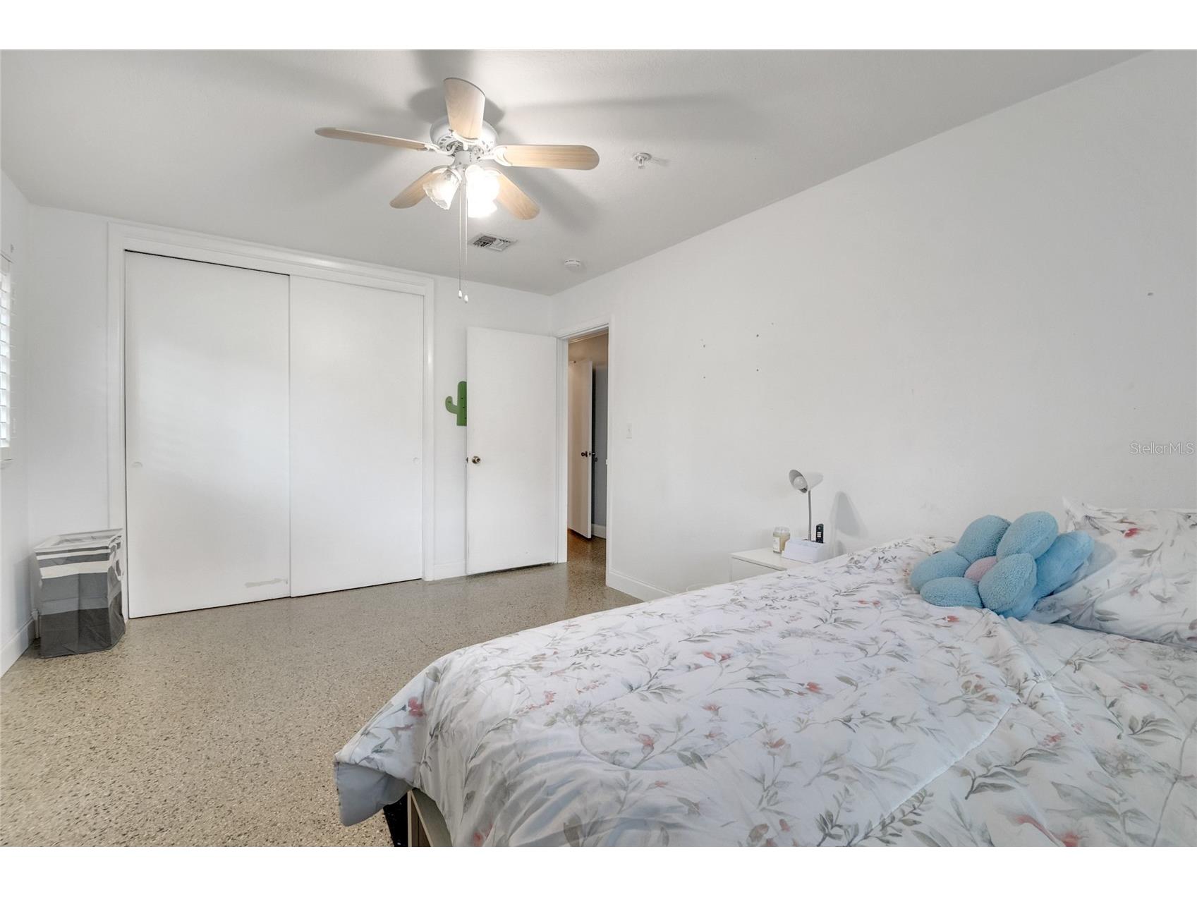 8495 Oak Bluff Drive Orlando FL 32827 O6353170 image25