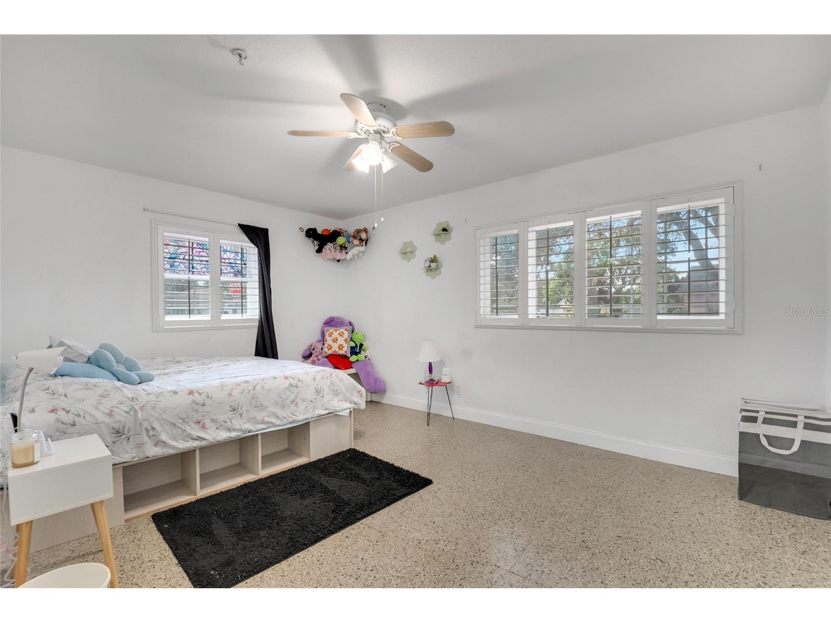 8495 Oak Bluff Drive Orlando FL 32827 O6353170 image26