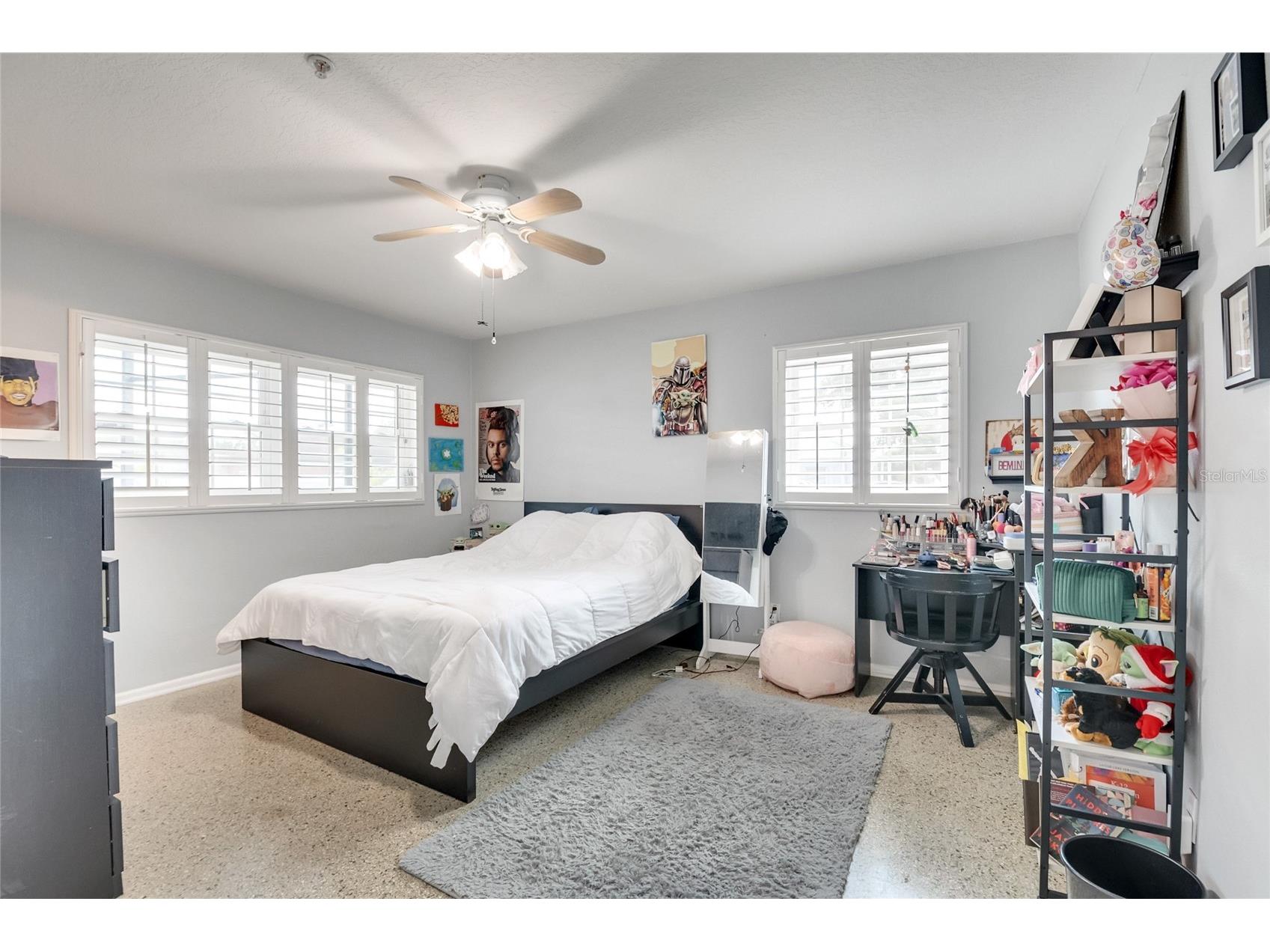 8495 Oak Bluff Drive Orlando FL 32827 O6353170 image27