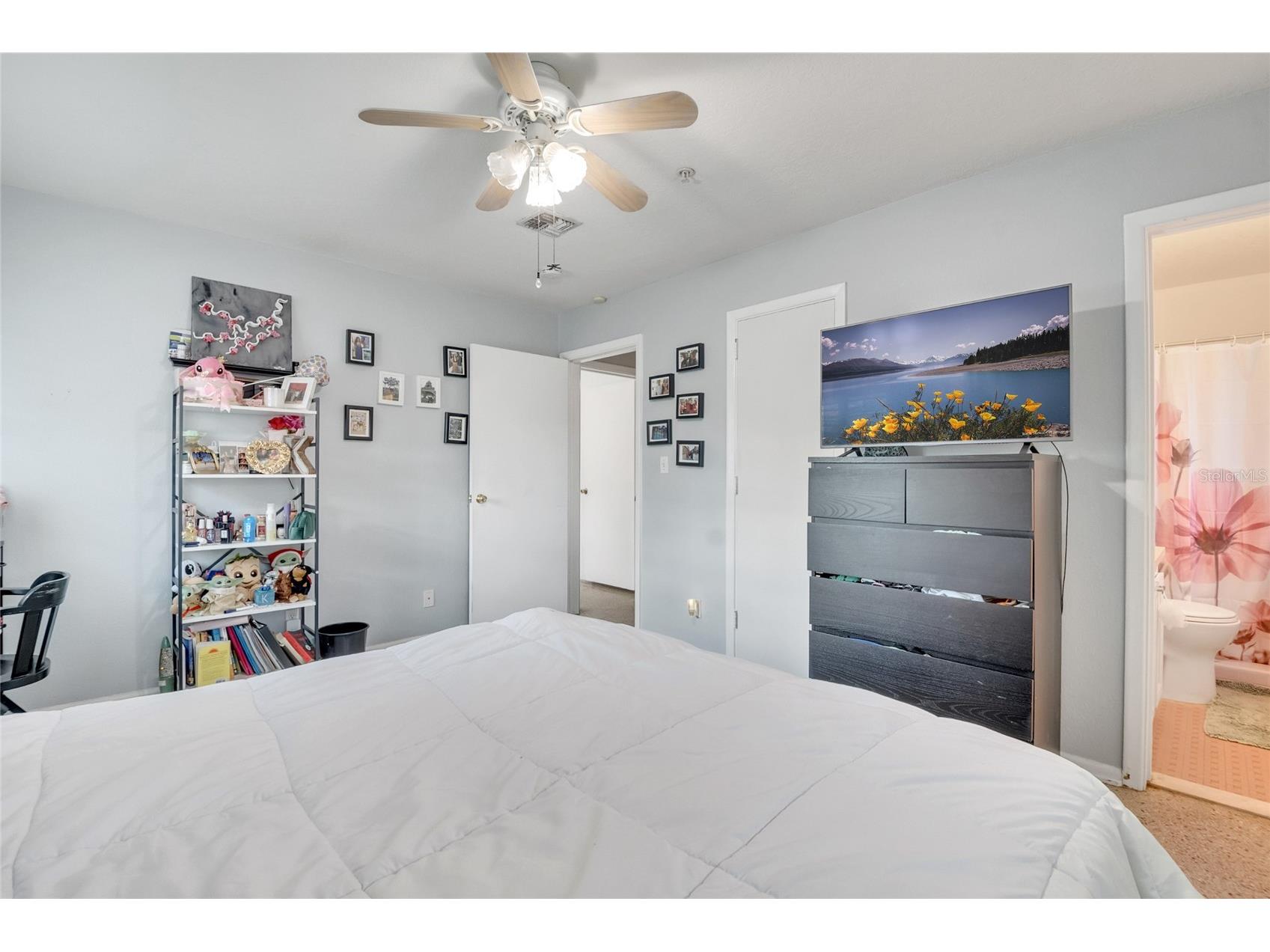 8495 Oak Bluff Drive Orlando FL 32827 O6353170 image28