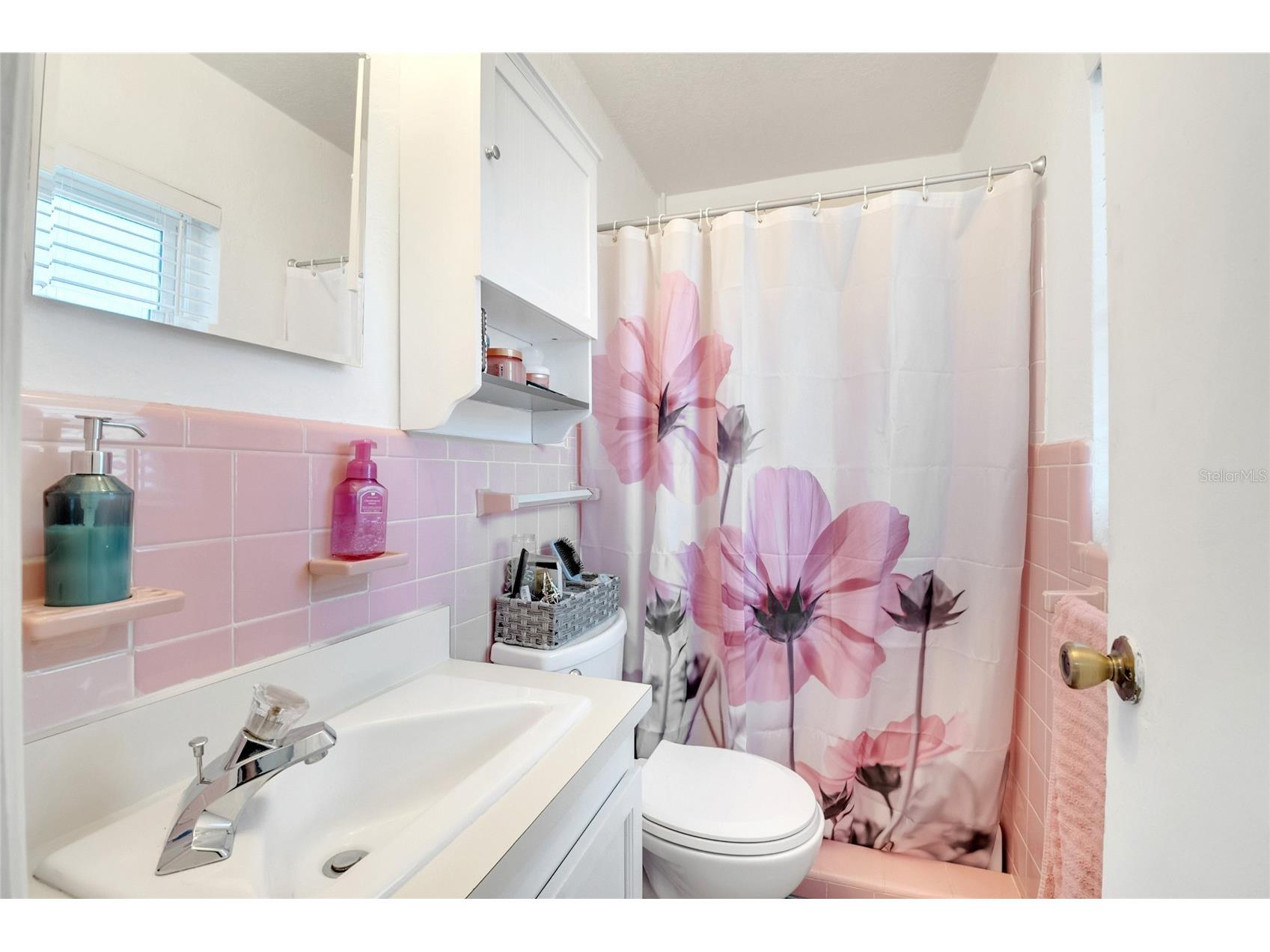 8495 Oak Bluff Drive Orlando FL 32827 O6353170 image29