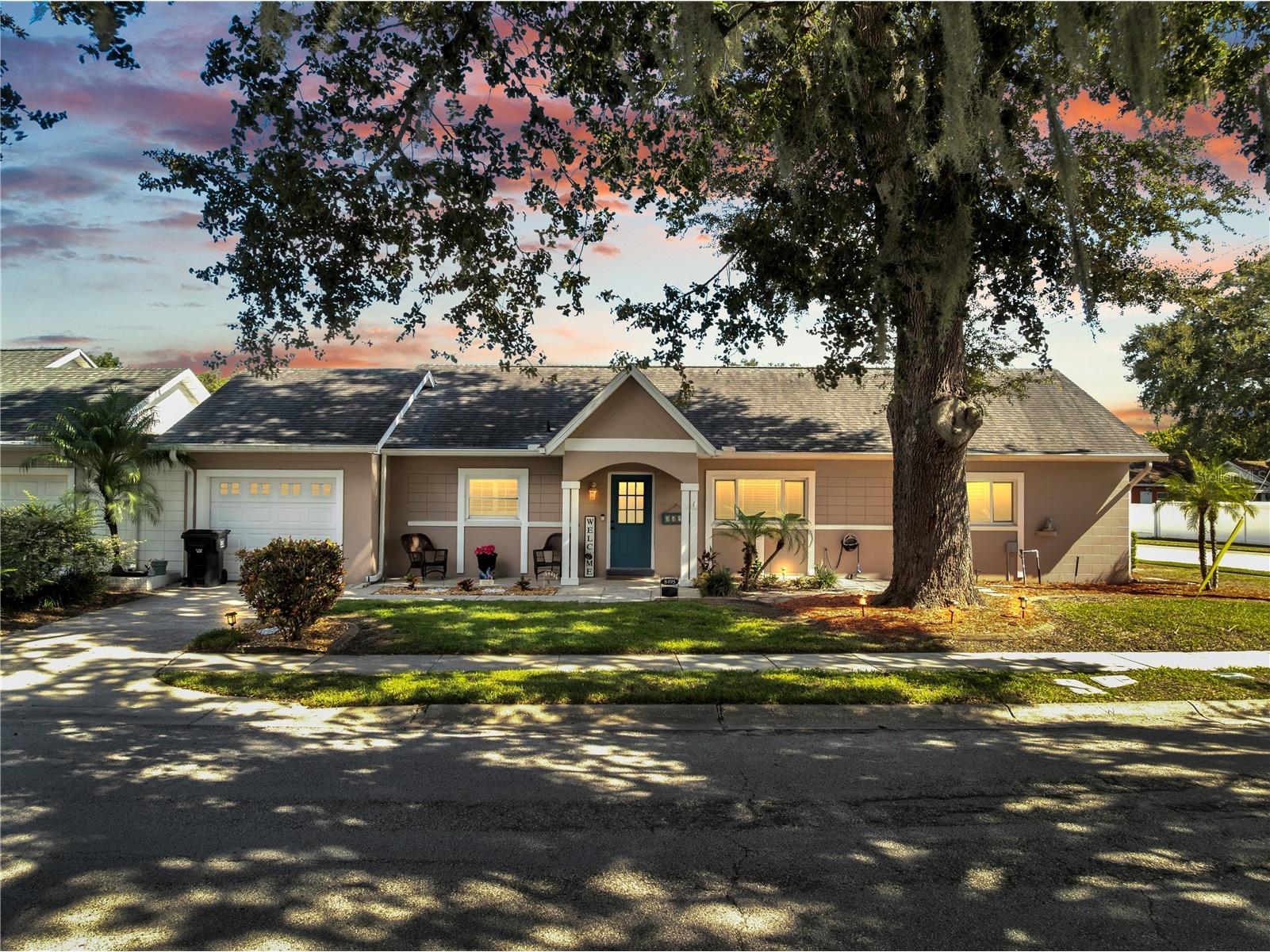 8495 Oak Bluff Drive Orlando FL 32827 O6353170 image3