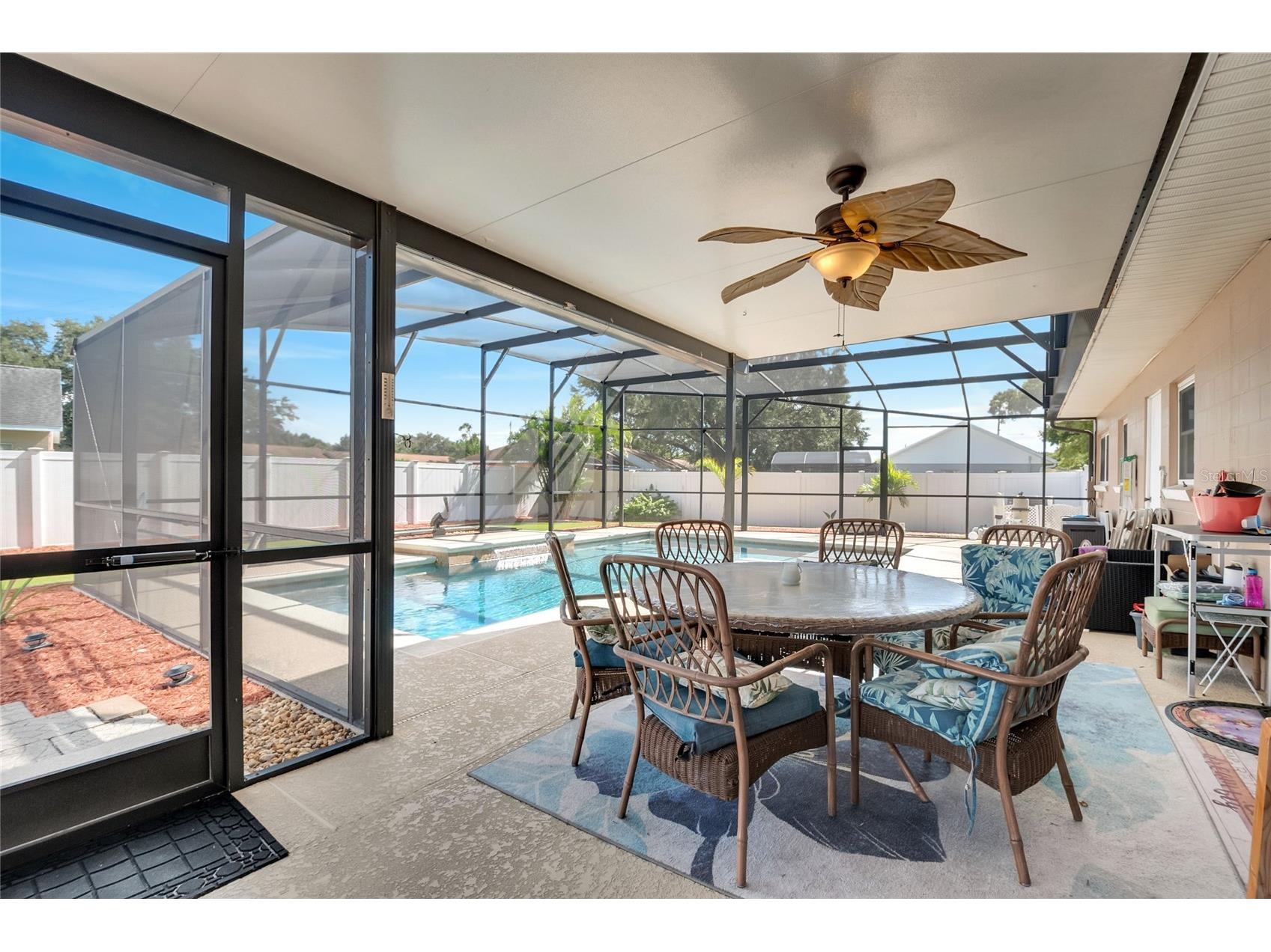 8495 Oak Bluff Drive Orlando FL 32827 O6353170 image31