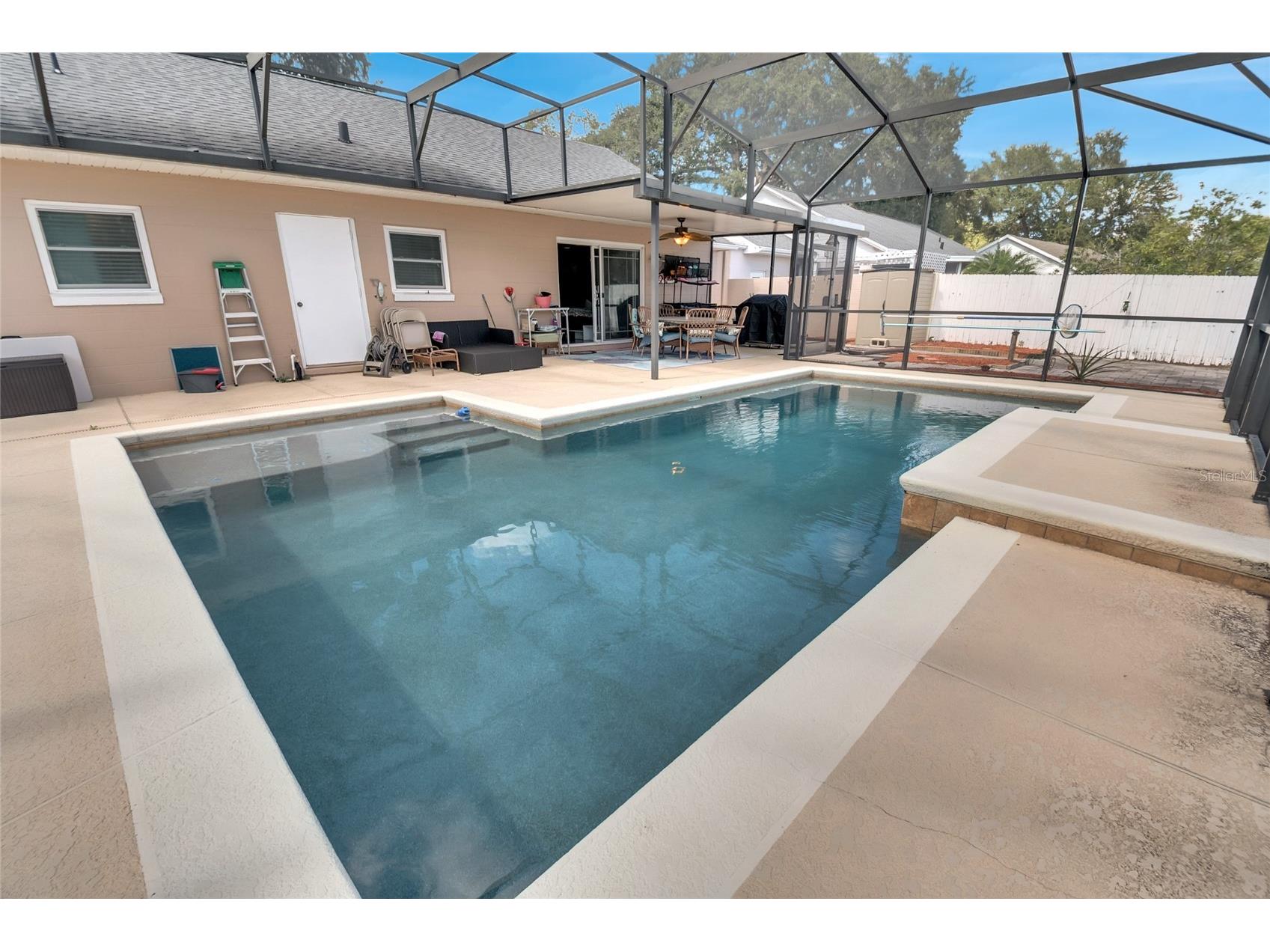 8495 Oak Bluff Drive Orlando FL 32827 O6353170 image32