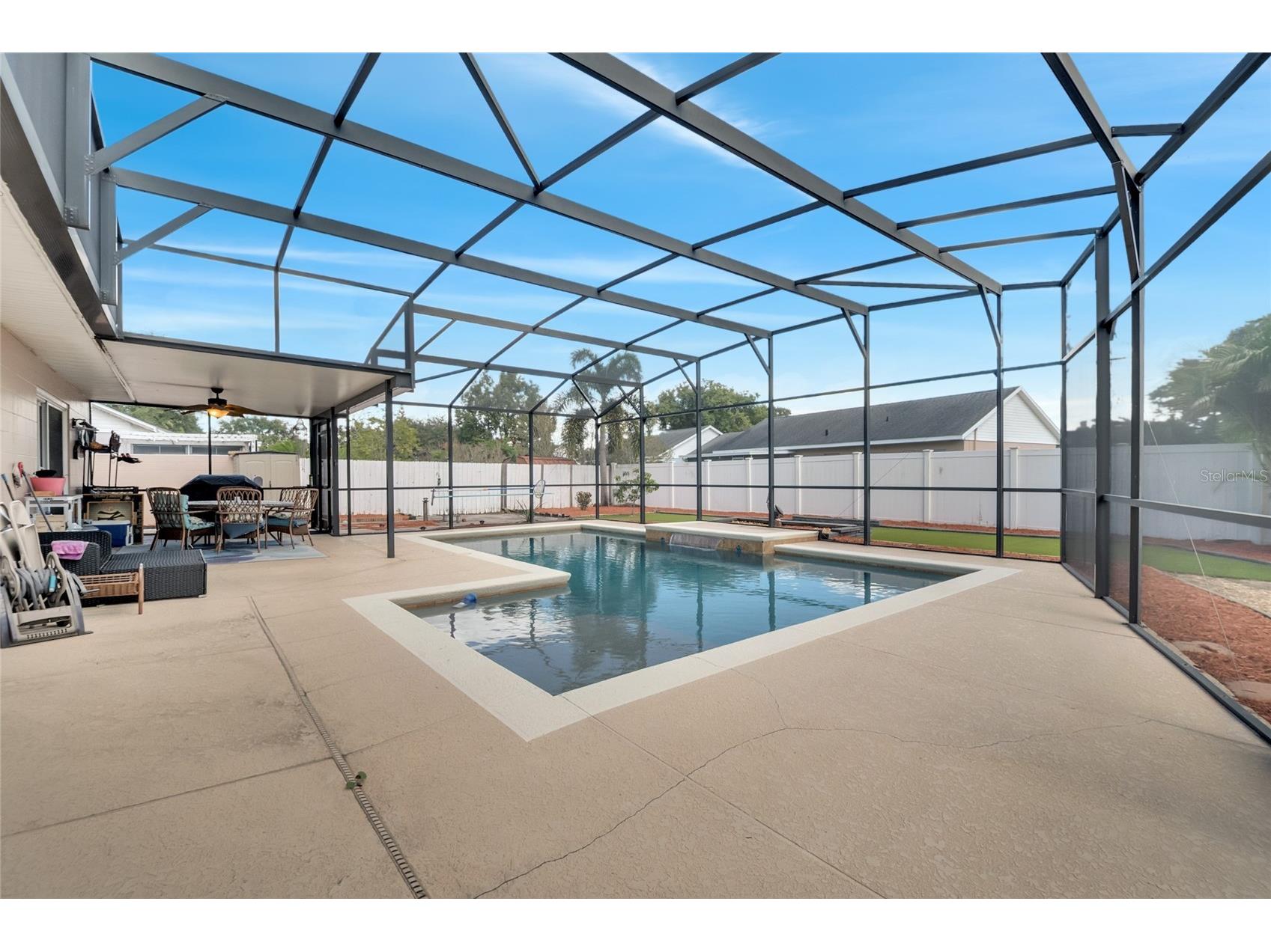 8495 Oak Bluff Drive Orlando FL 32827 O6353170 image34