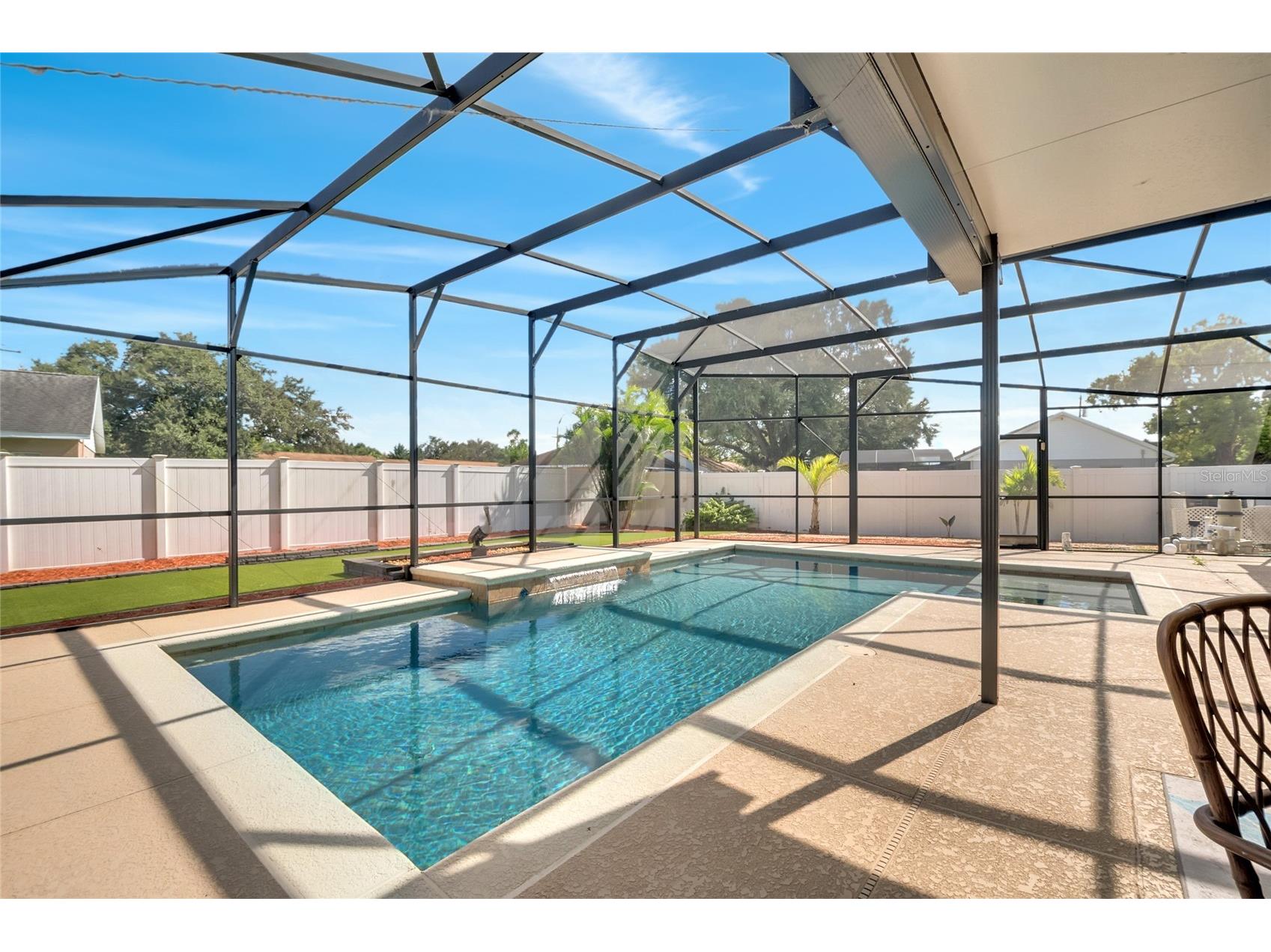 8495 Oak Bluff Drive Orlando FL 32827 O6353170 image35