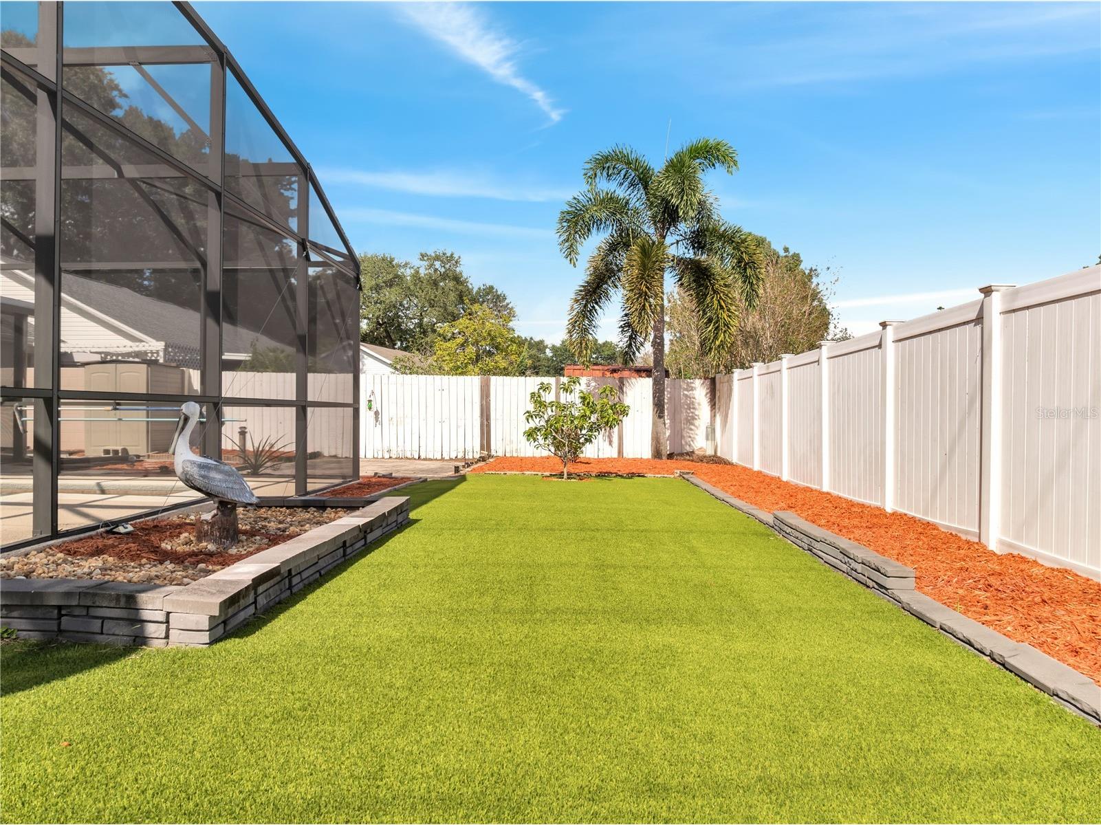 8495 Oak Bluff Drive Orlando FL 32827 O6353170 image36