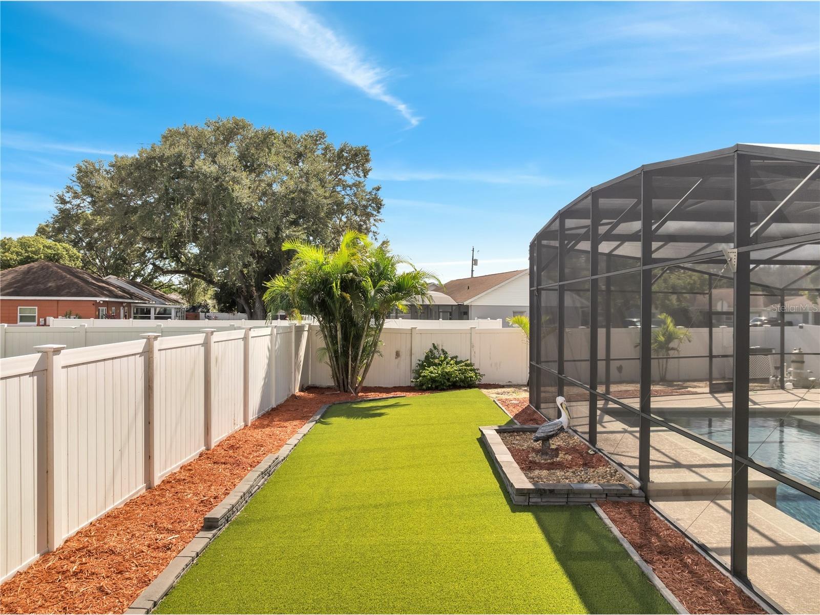 8495 Oak Bluff Drive Orlando FL 32827 O6353170 image37