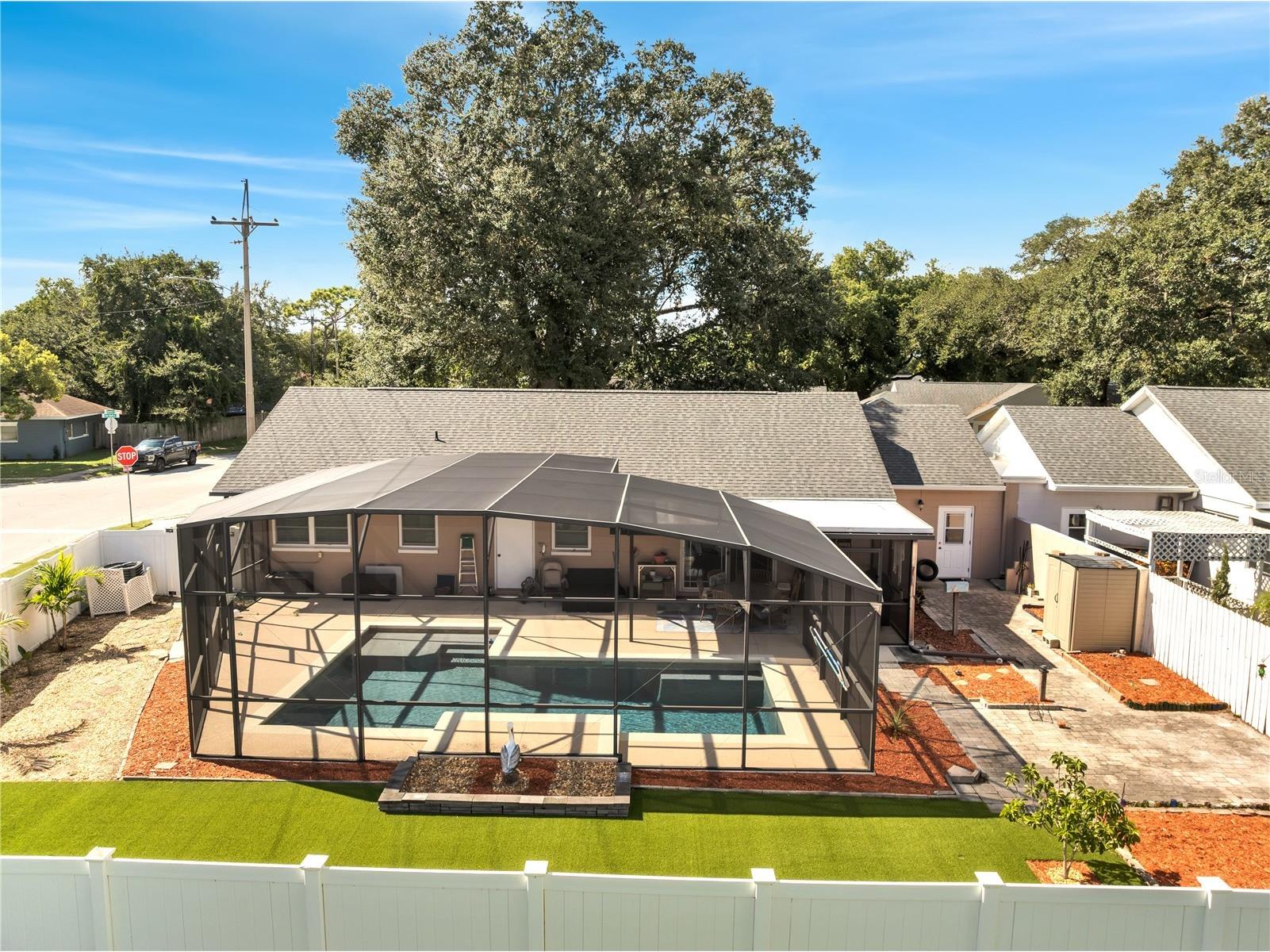 8495 Oak Bluff Drive Orlando FL 32827 O6353170 image38