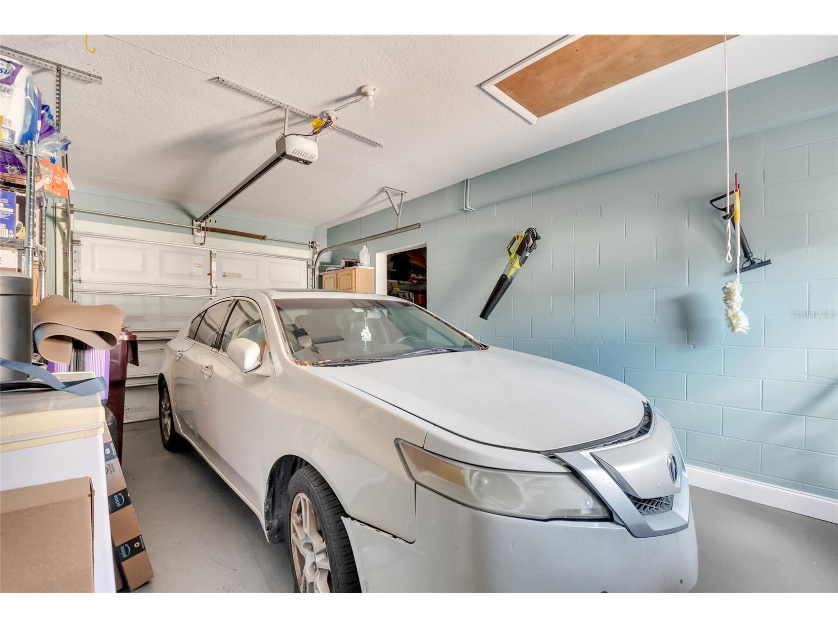 8495 Oak Bluff Drive Orlando FL 32827 O6353170 image39