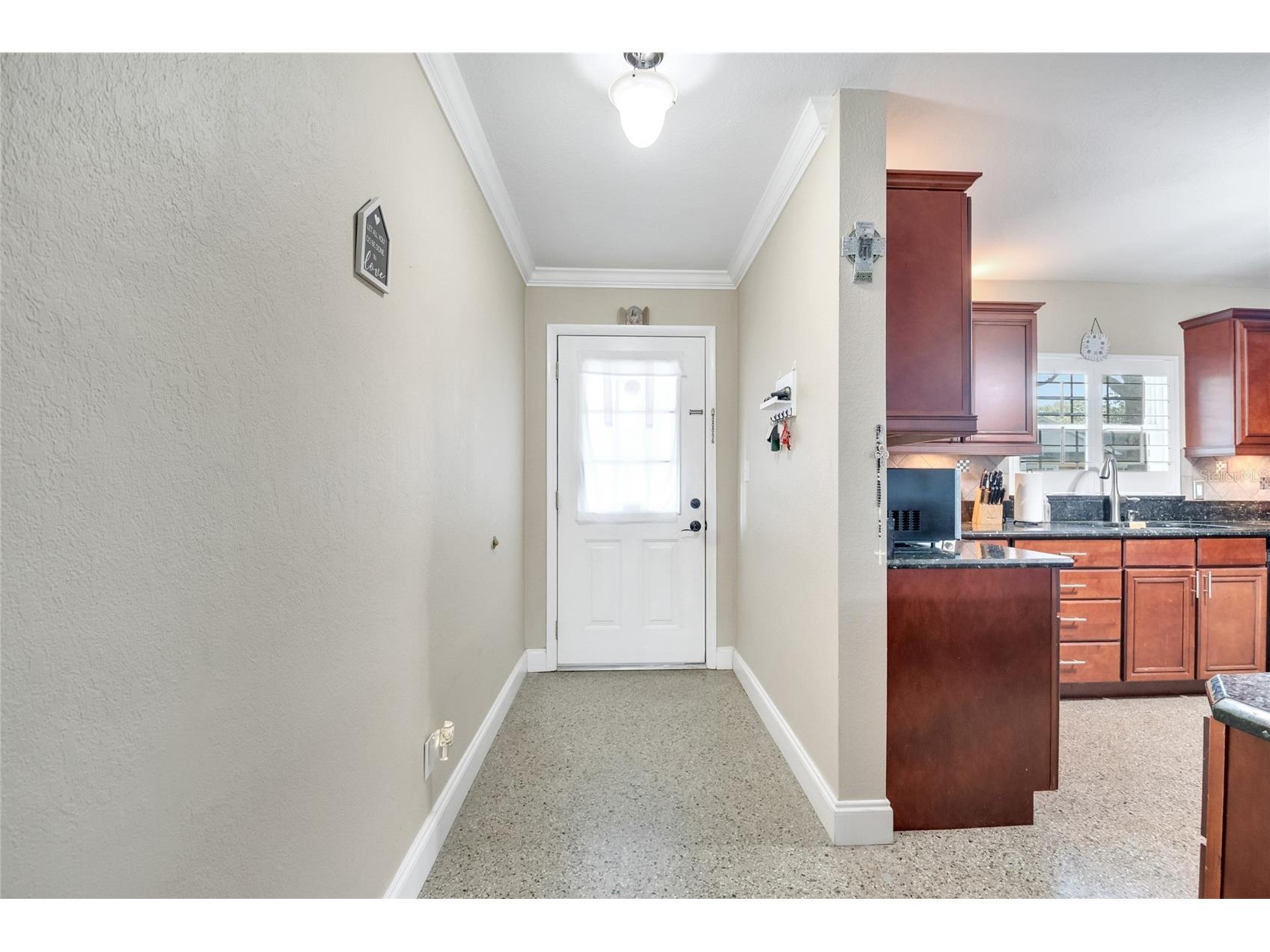 8495 Oak Bluff Drive Orlando FL 32827 O6353170 image4