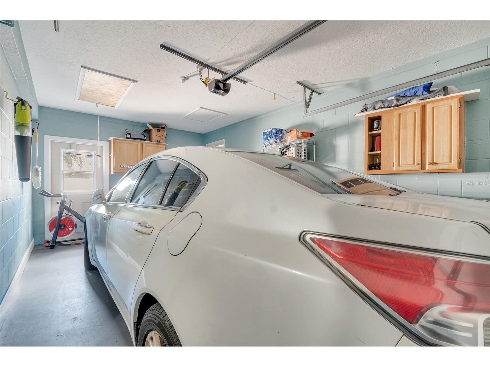 8495 Oak Bluff Drive Orlando FL 32827 O6353170 image40