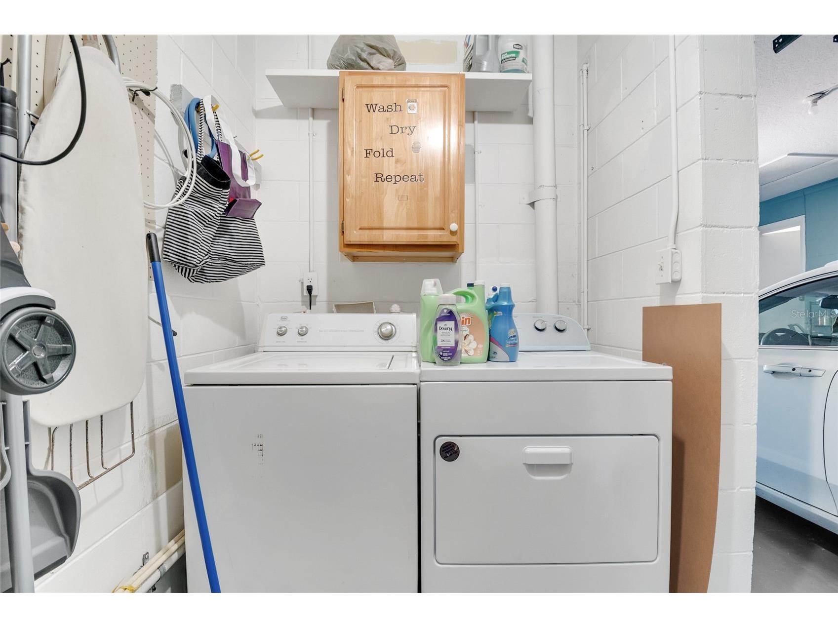 8495 Oak Bluff Drive Orlando FL 32827 O6353170 image41