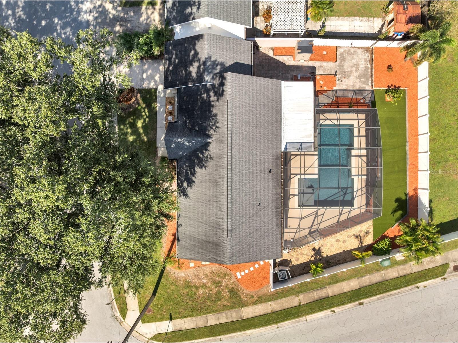 8495 Oak Bluff Drive Orlando FL 32827 O6353170 image42