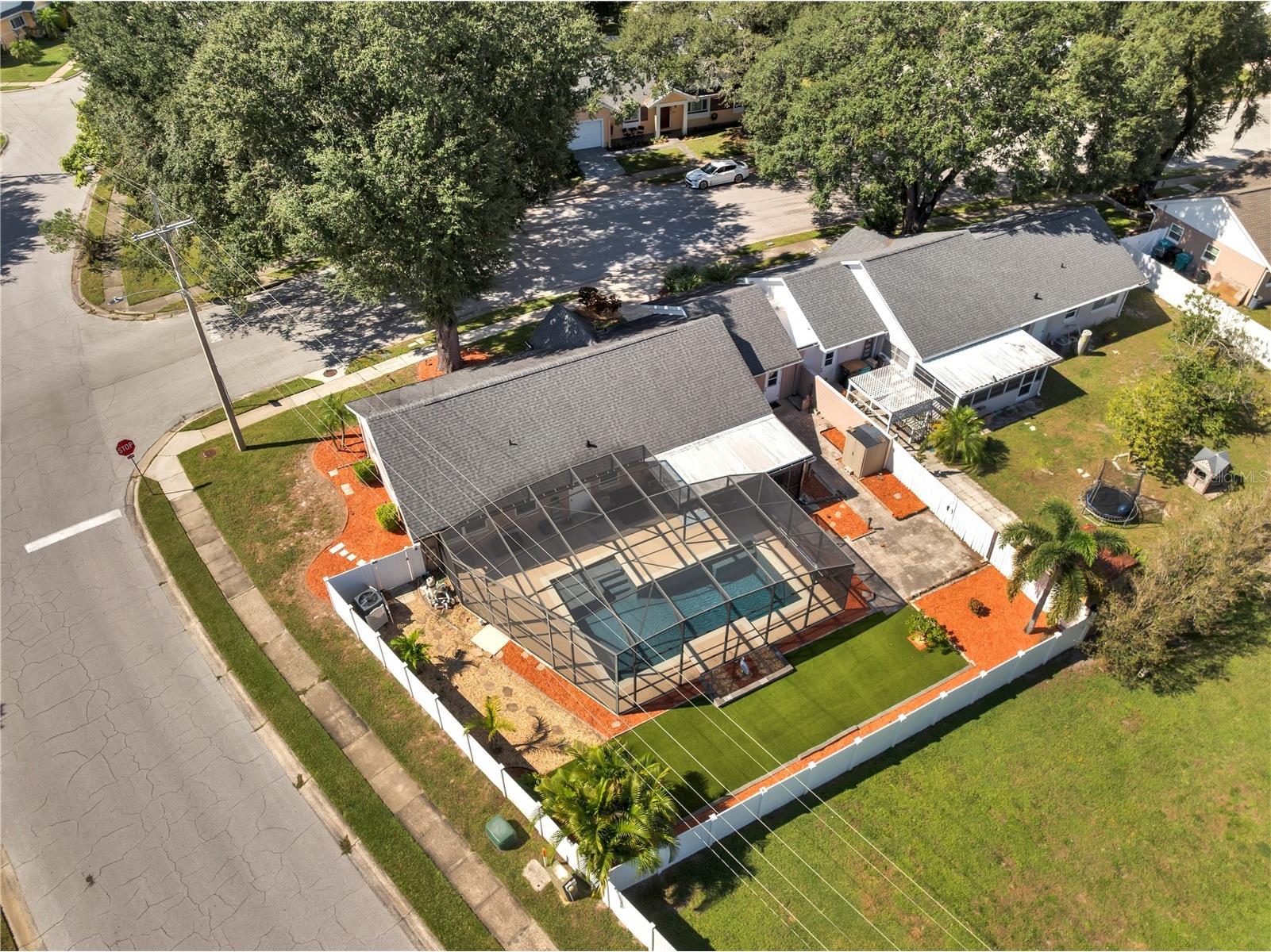 8495 Oak Bluff Drive Orlando FL 32827 O6353170 image43