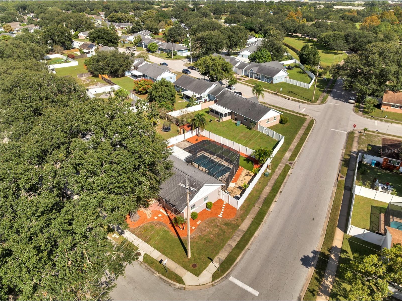 8495 Oak Bluff Drive Orlando FL 32827 O6353170 image44