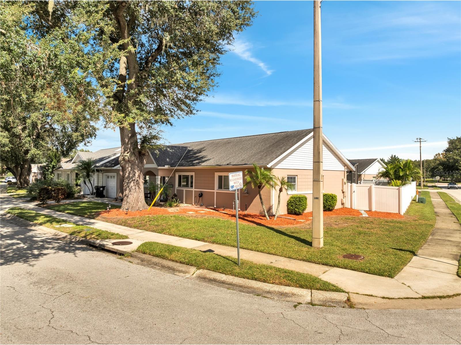 8495 Oak Bluff Drive Orlando FL 32827 O6353170 image46