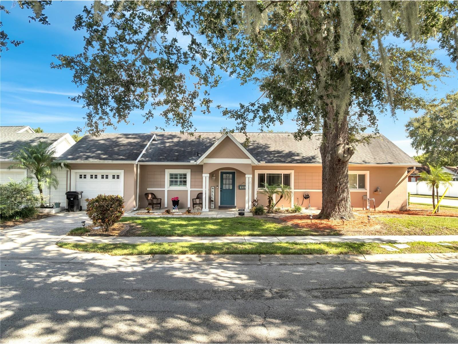 8495 Oak Bluff Drive Orlando FL 32827 O6353170 image48