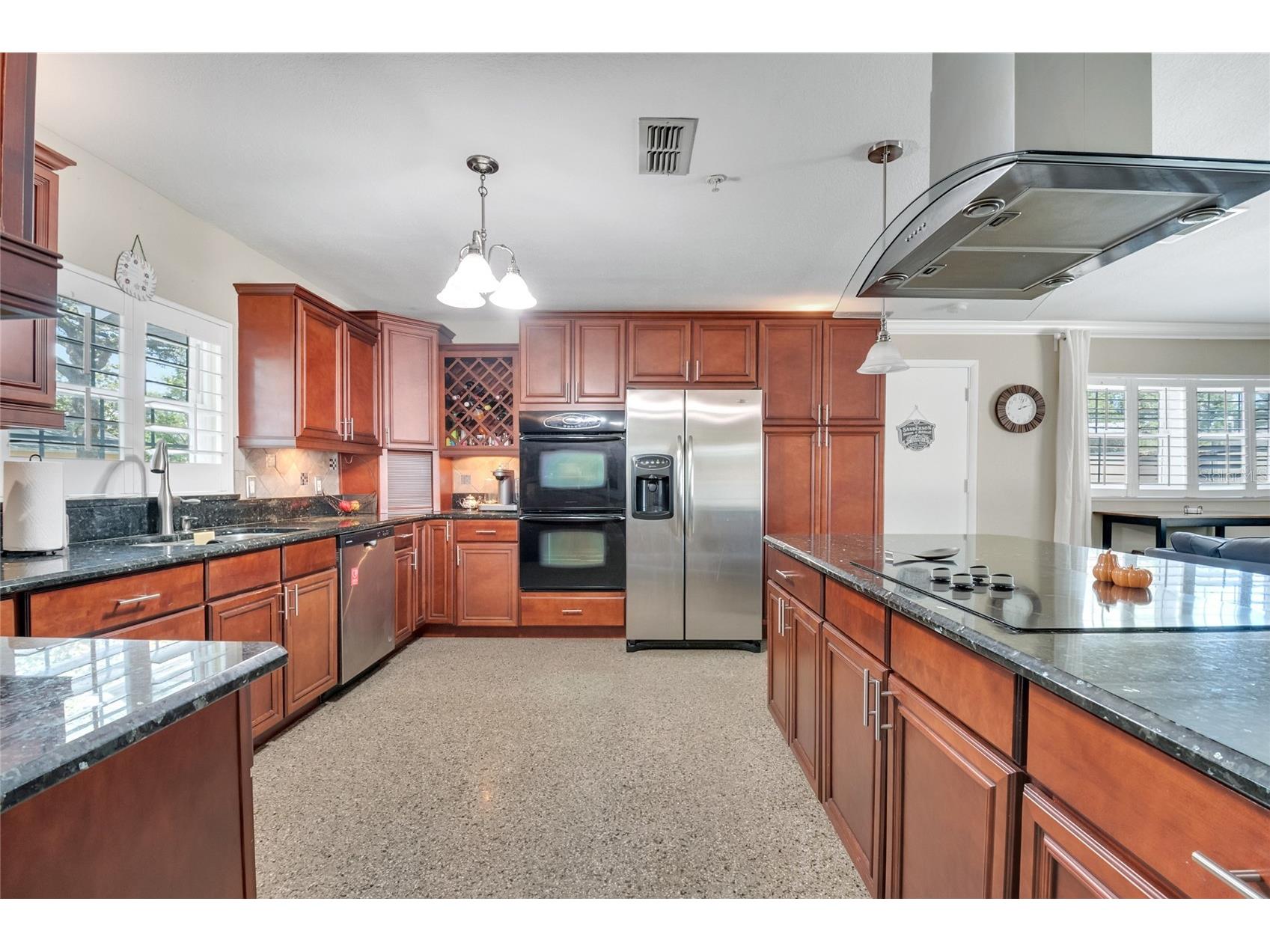 8495 Oak Bluff Drive Orlando FL 32827 O6353170 image5