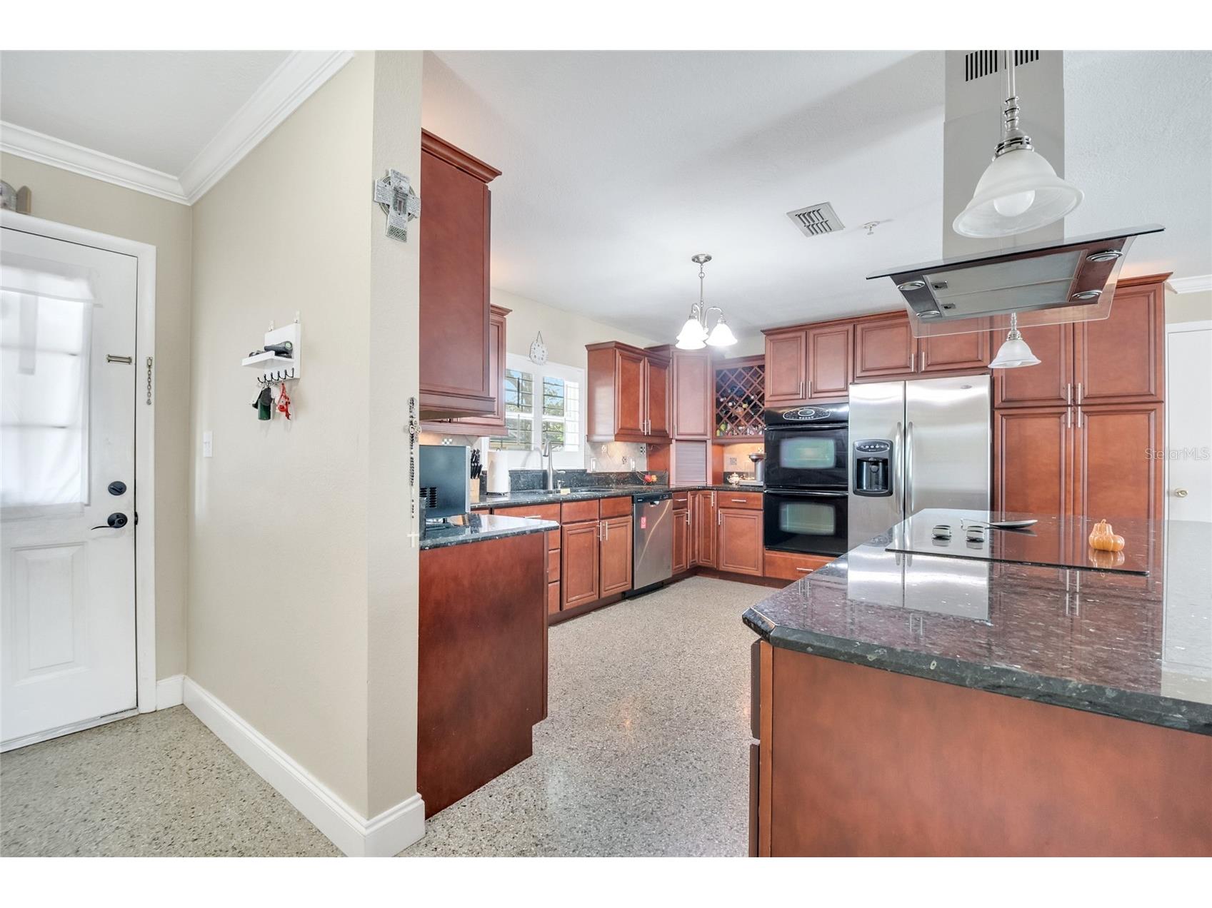 8495 Oak Bluff Drive Orlando FL 32827 O6353170 image6