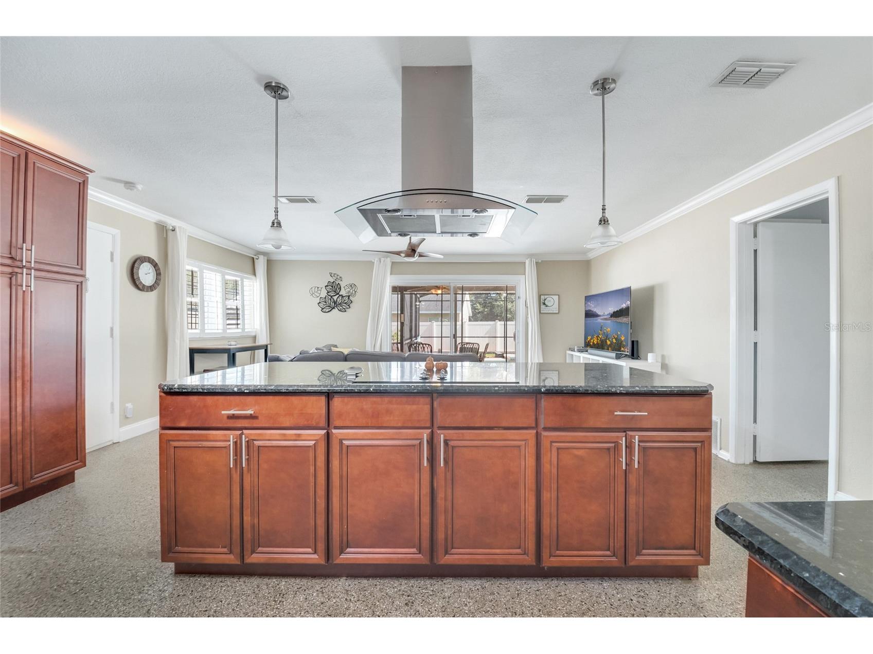 8495 Oak Bluff Drive Orlando FL 32827 O6353170 image7