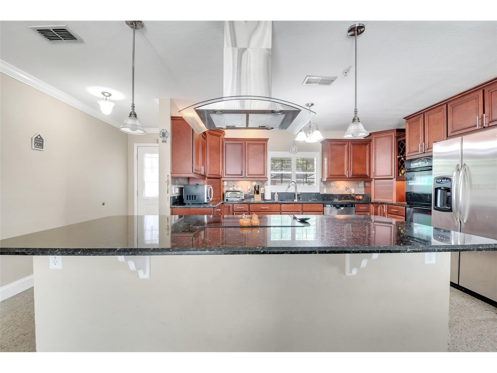 8495 Oak Bluff Drive Orlando FL 32827 O6353170 image8