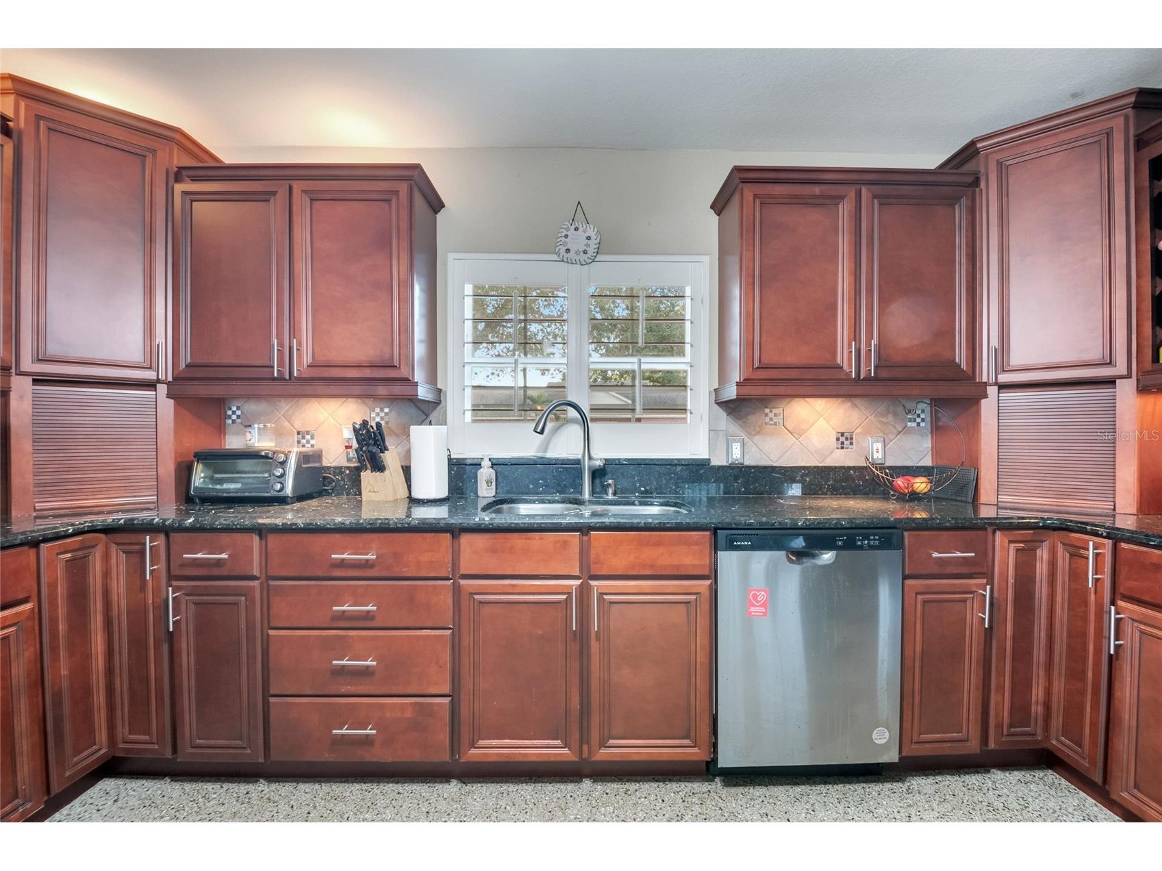 8495 Oak Bluff Drive Orlando FL 32827 O6353170 image9