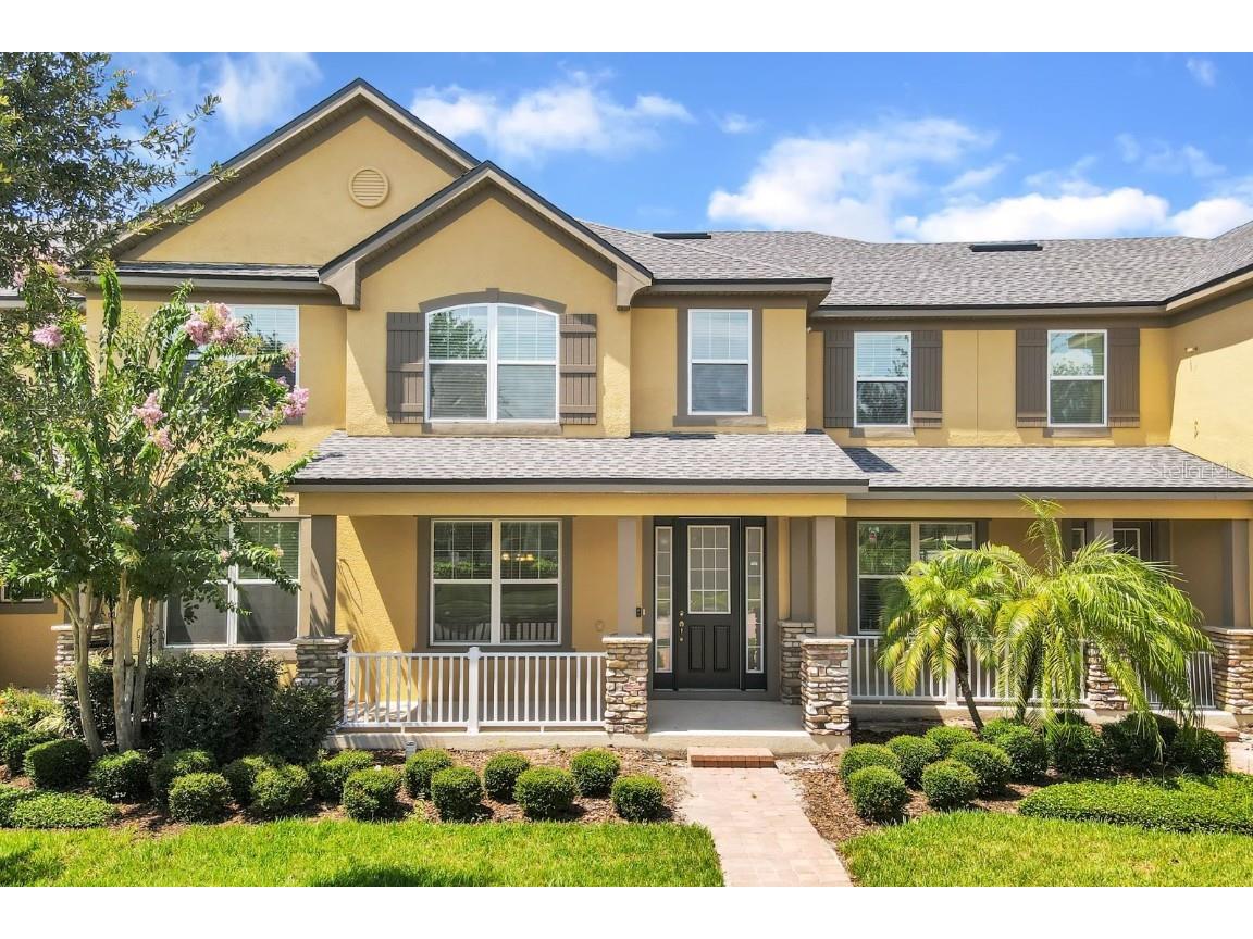 8496 Coventry Park Way Windermere FL 34786 O6130586 image1